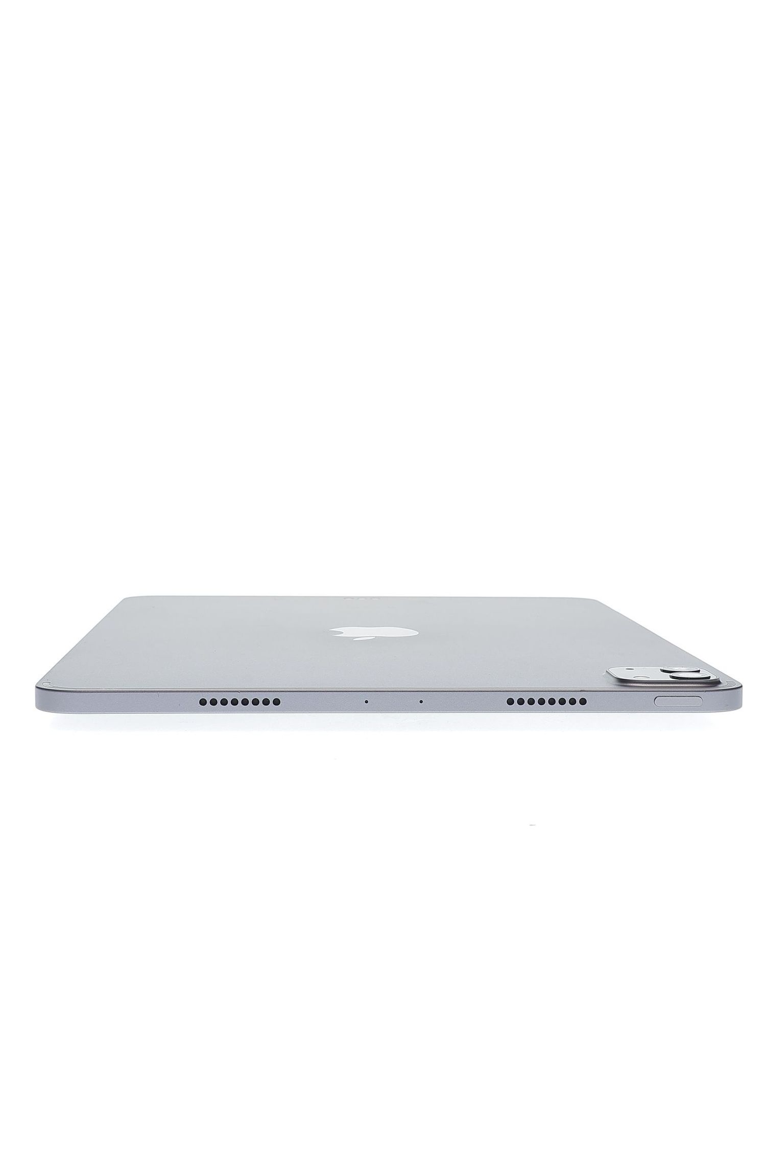 Apple iPad Pro 2 11.0" (2020) 2nd Gen Cellular 128 GB Space Gray - Εξαιρετικό