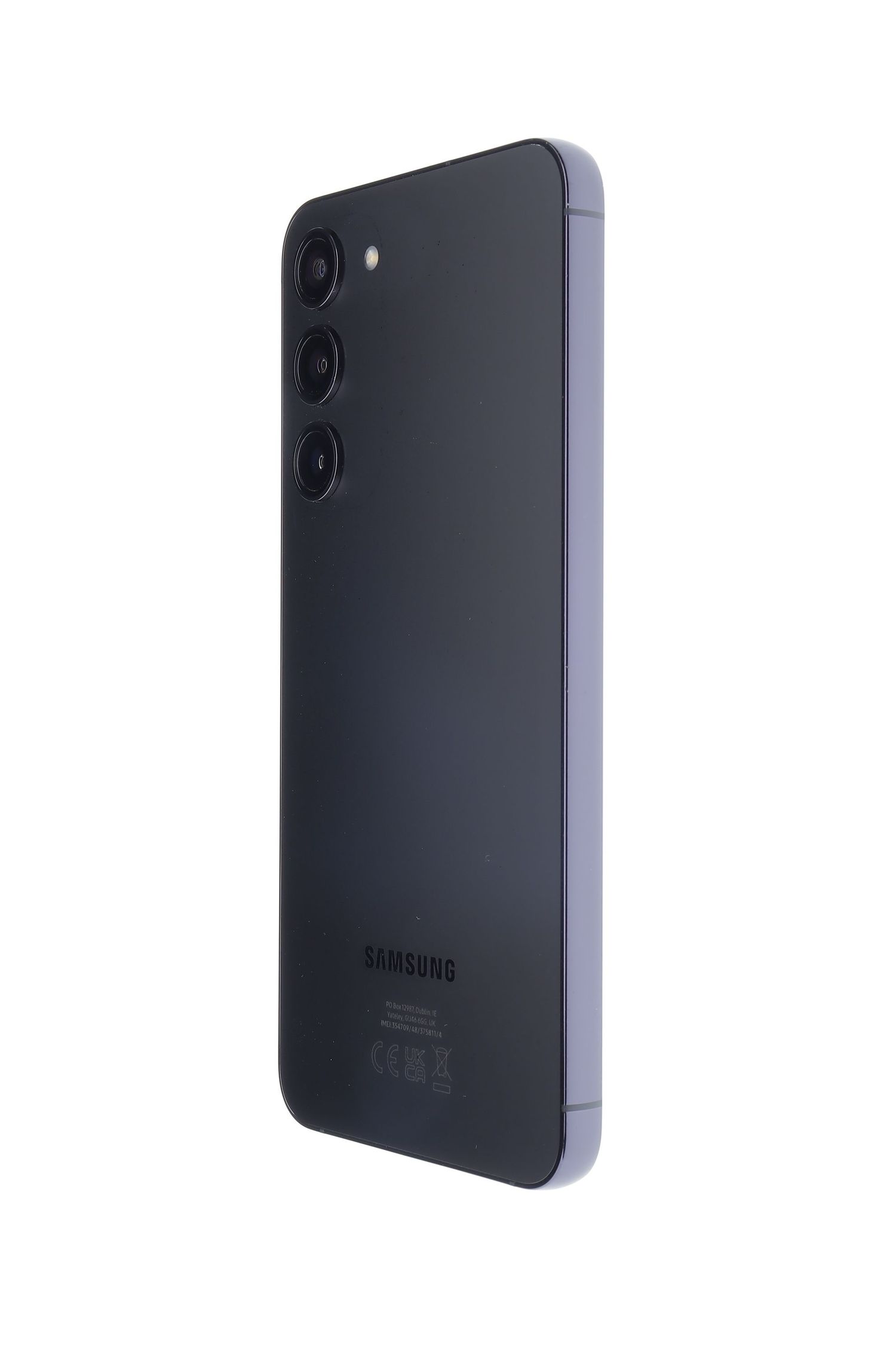 device