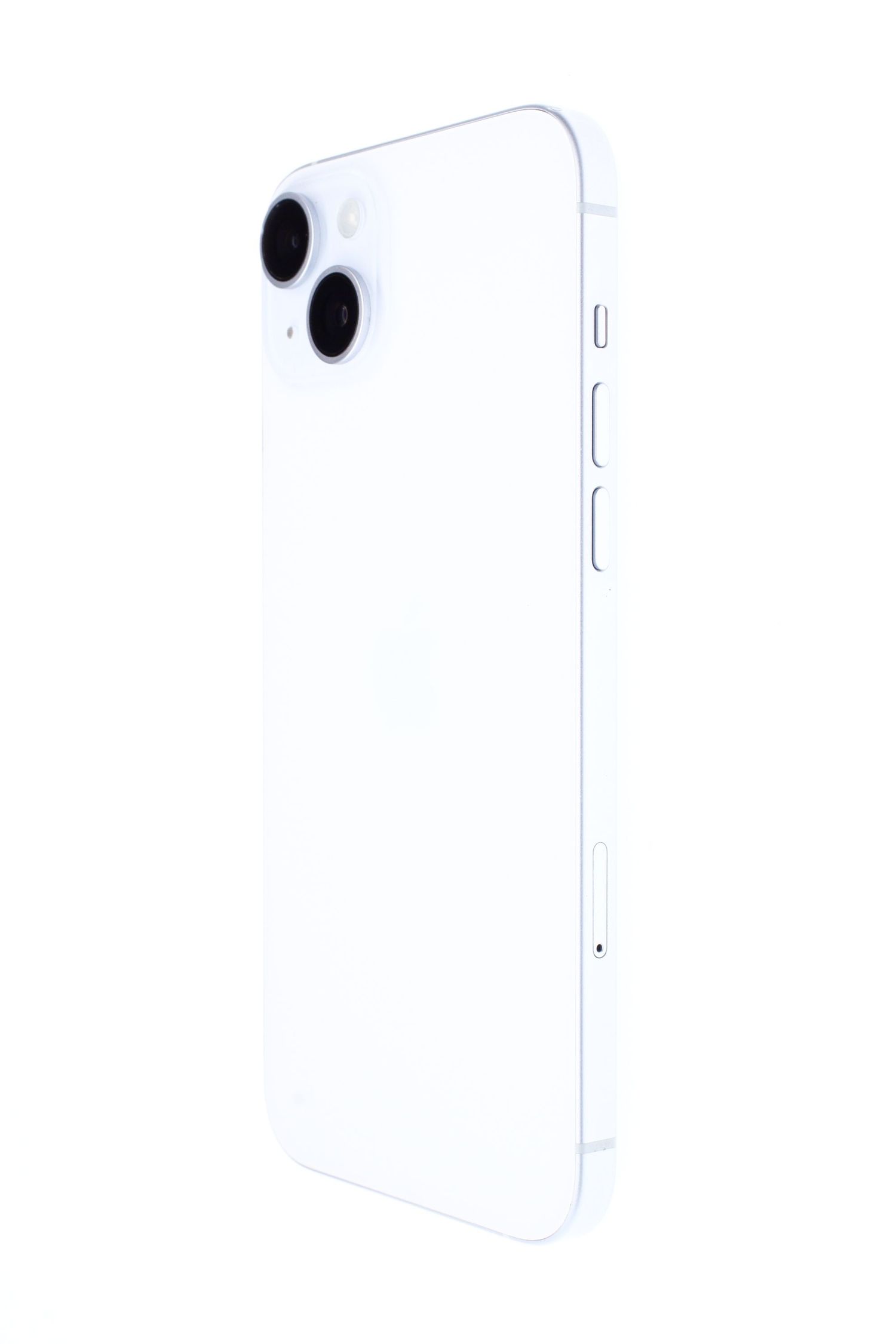 Apple iPhone 15 Plus 128 GB Blue - Foarte bun