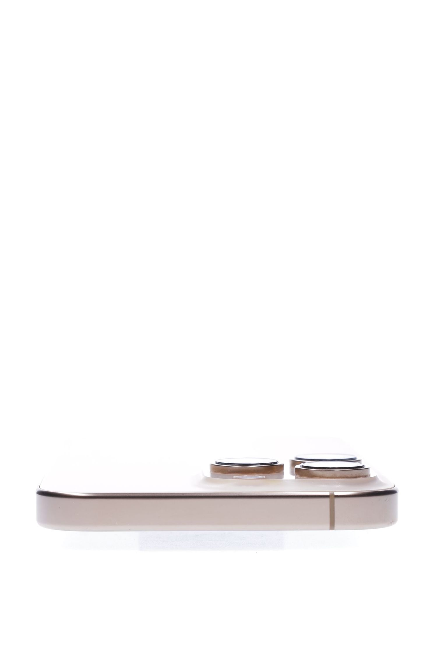 Apple iPhone 16 Pro Max 256 GB Desert Titanium - Ca nou