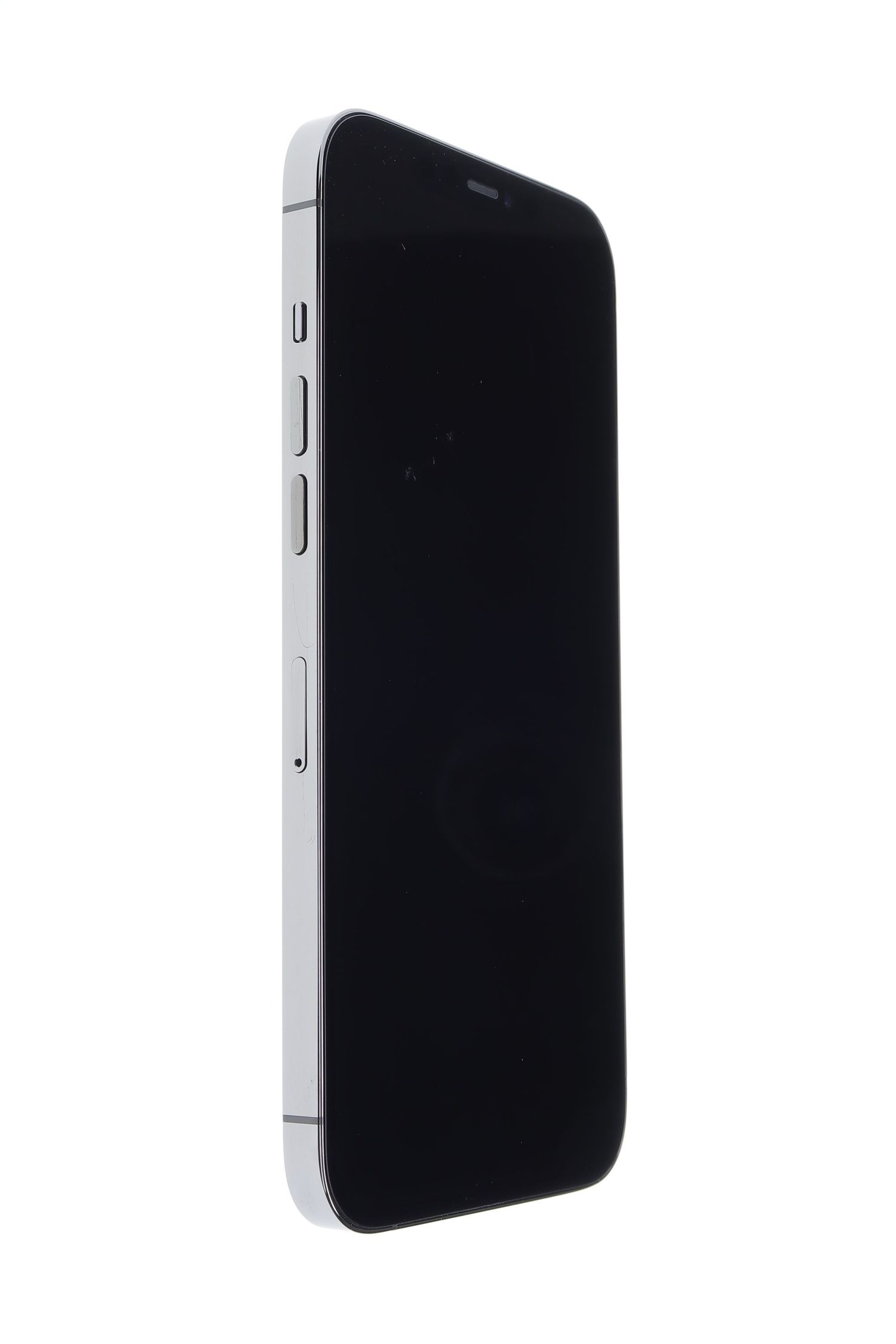 Apple iPhone 12 Pro Max 128 GB Graphite - Σαν καινούργιο