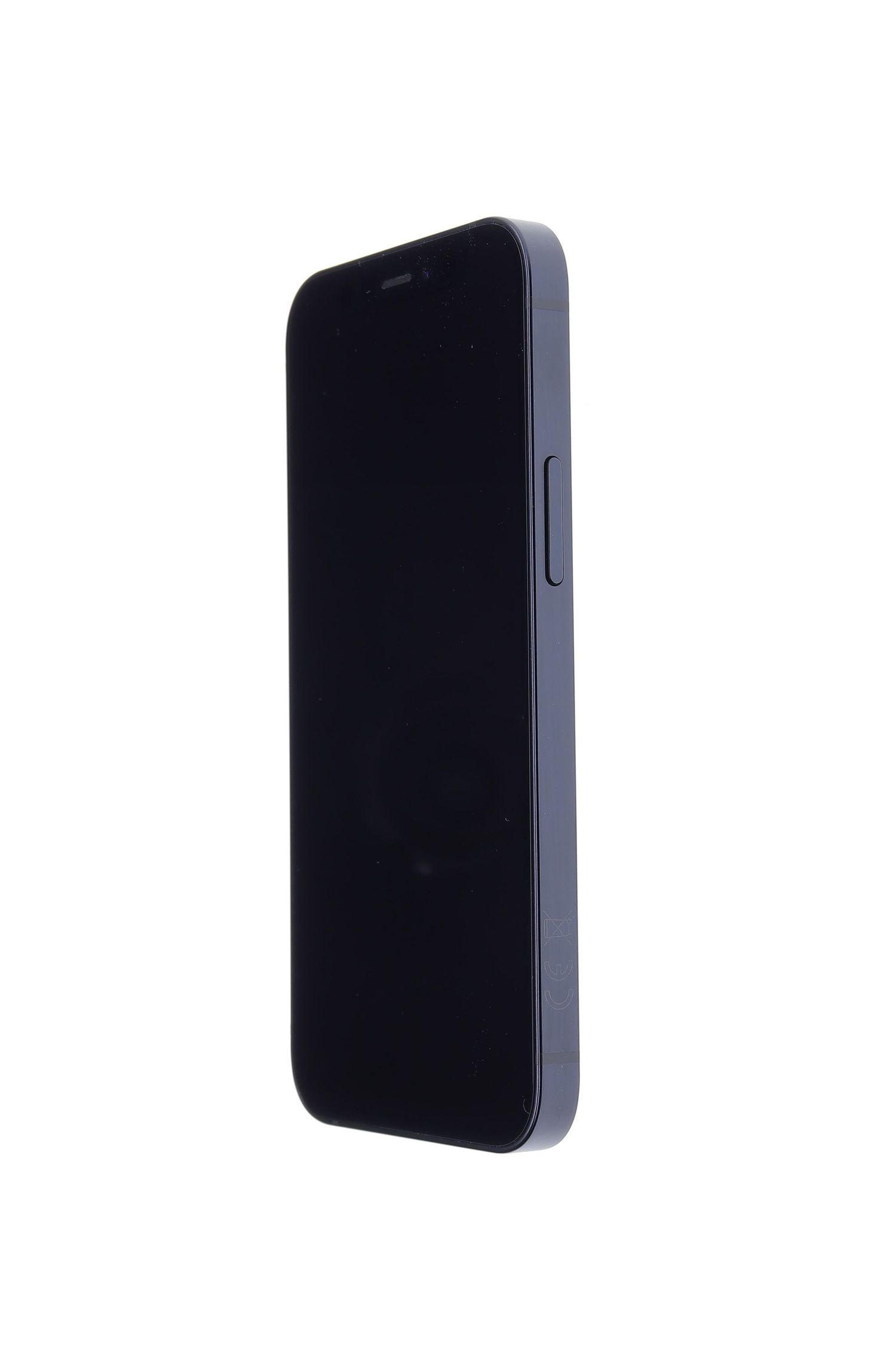 Apple iPhone 12 mini 64 GB Black - Ca nou