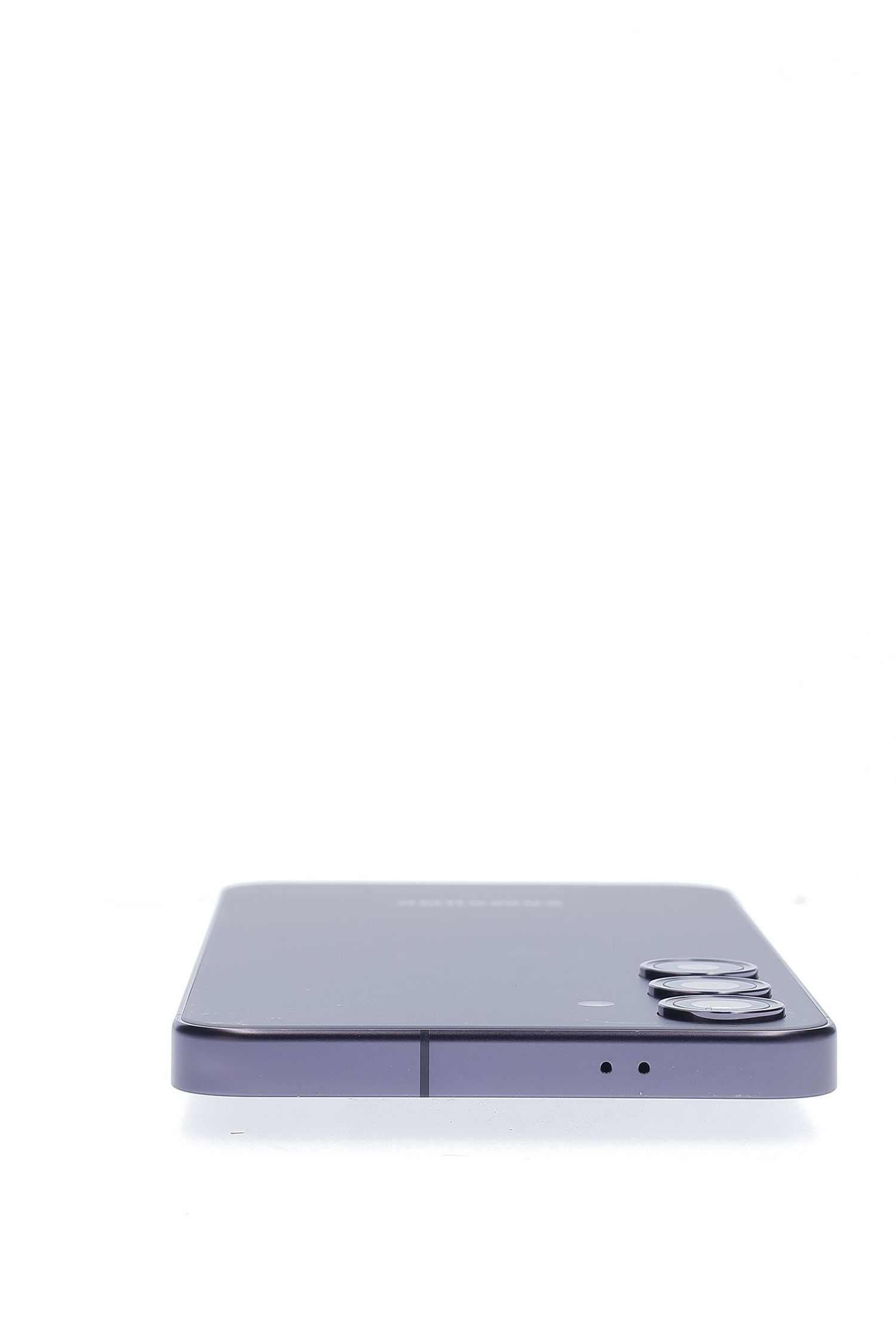 Samsung Galaxy S24 Plus 5G Dual Sim 512 GB Onyx Black