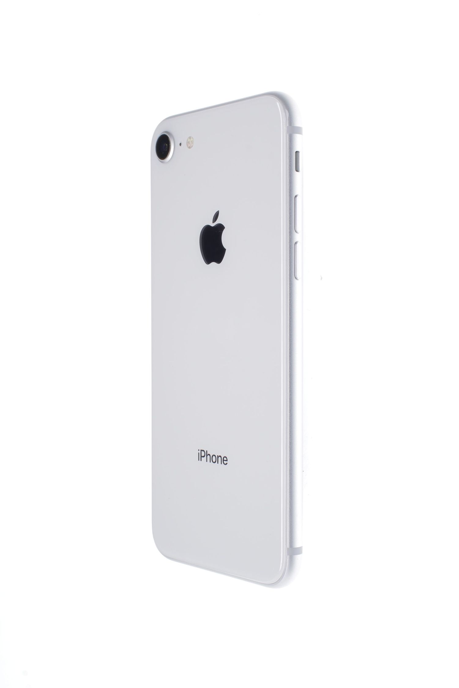 Apple iPhone 8 64 GB Silver - Добро