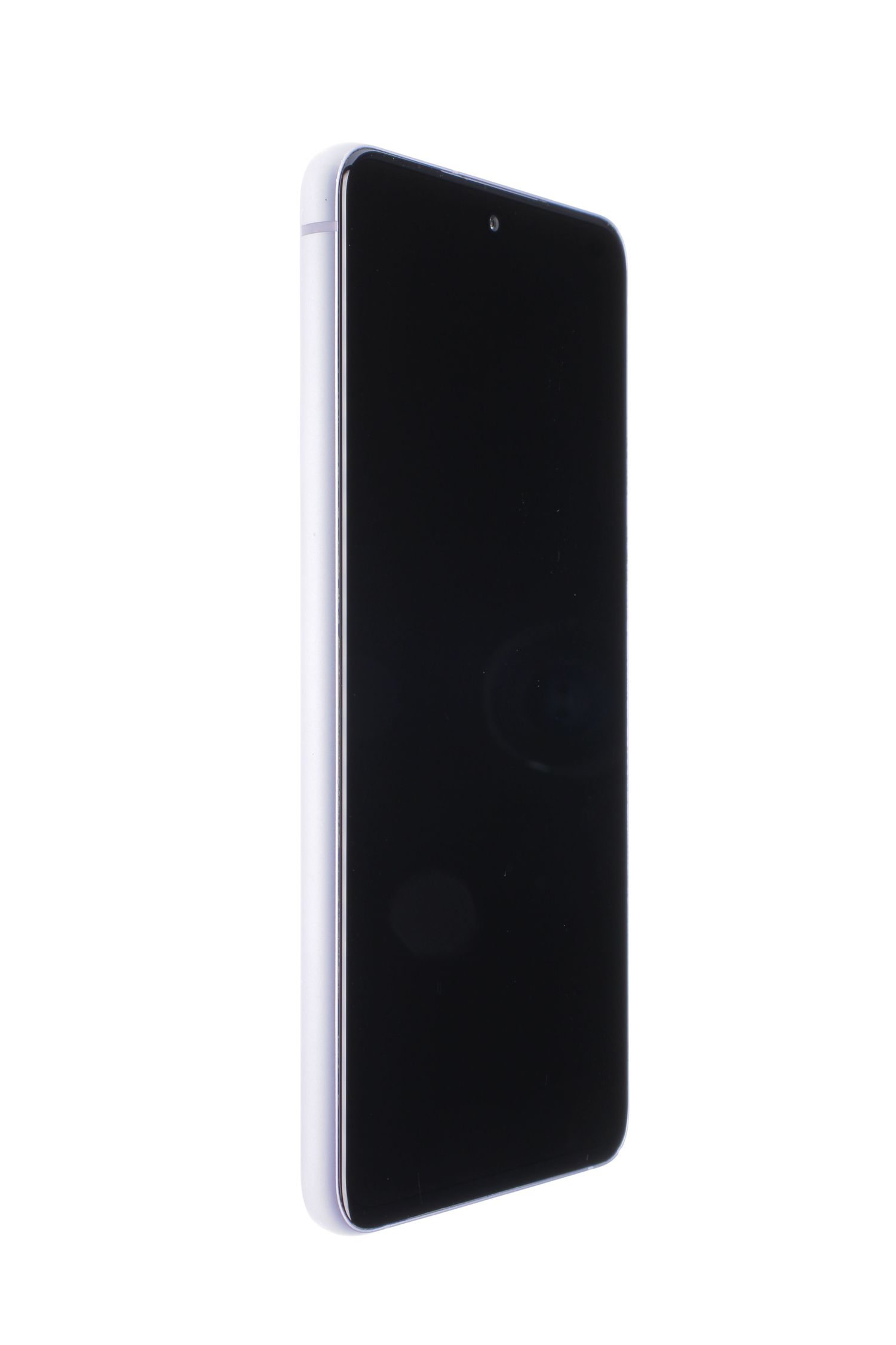 Samsung Galaxy S21 FE 5G Dual Sim 128 GB Lavender - Σαν καινούργιο