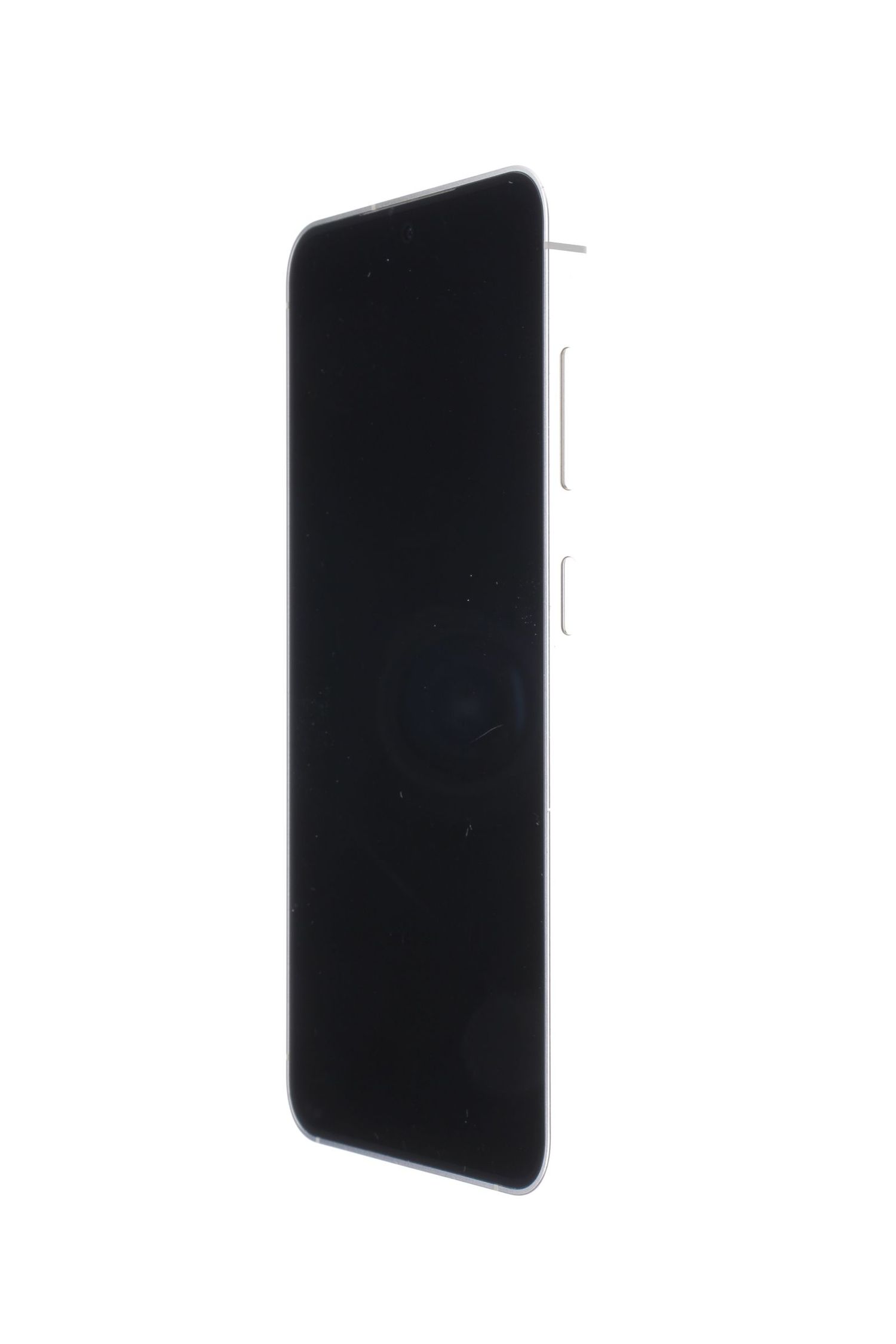 Samsung Galaxy S24 5G Dual Sim 256 GB Amber Yellow - Πολύ καλό