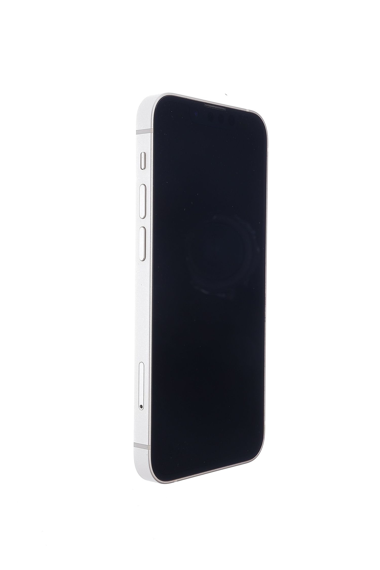 Apple iPhone 13 mini 128 GB Starlight - Като нов