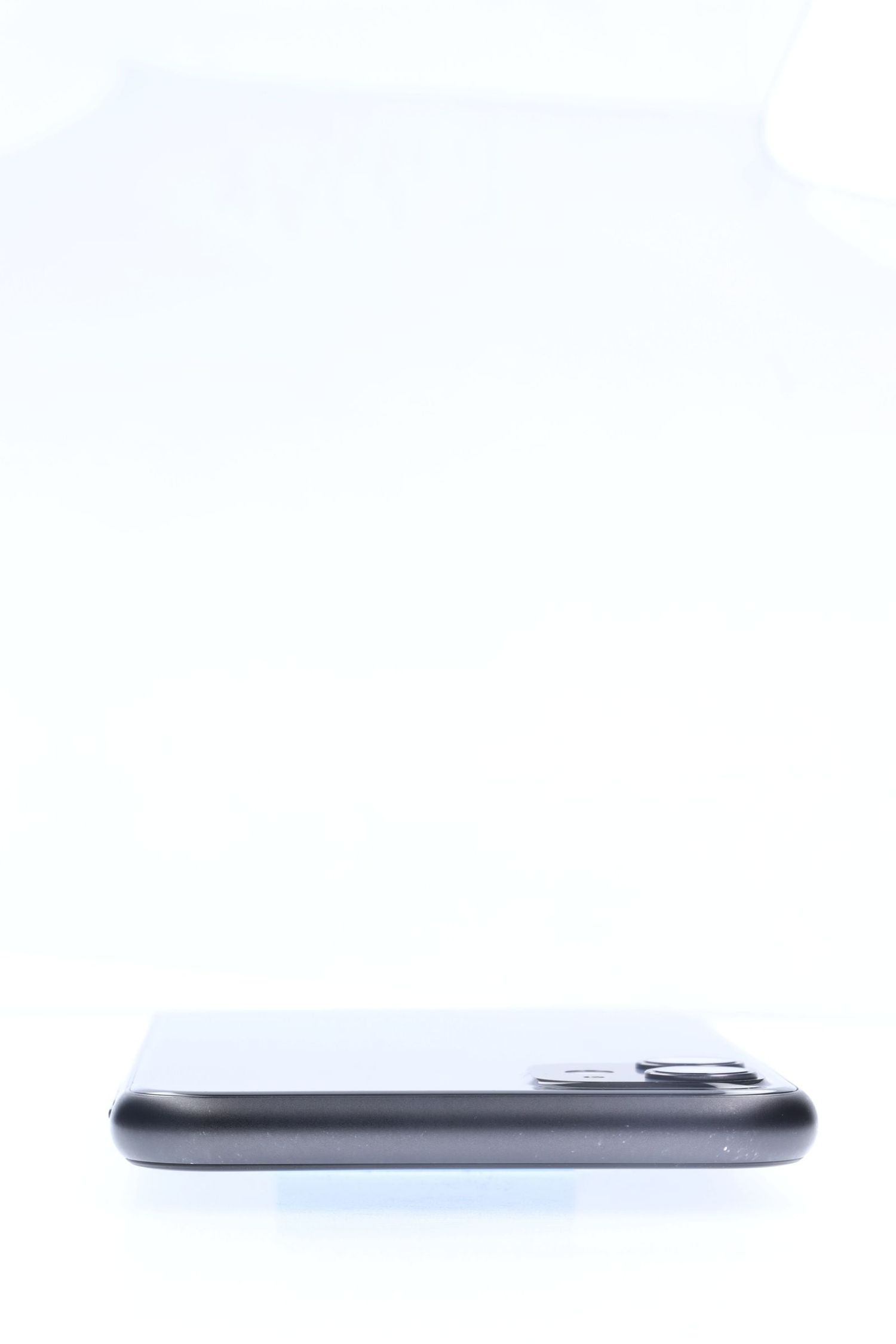 Apple iPhone 11 128 GB Black