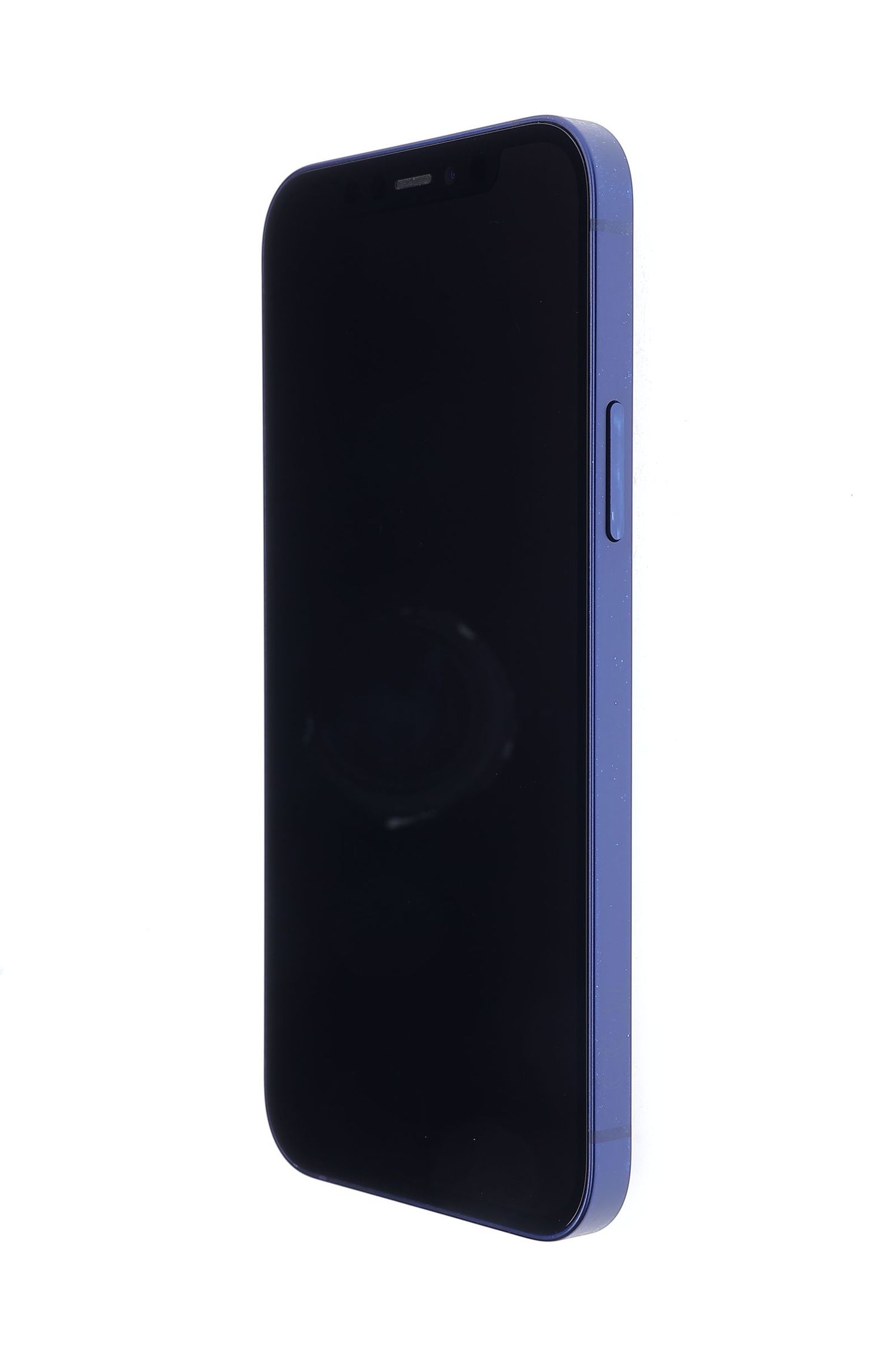 Apple iPhone 12 64 GB Blue