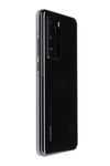 gallery Мобилен телефон Huawei P40 Pro Dual Sim, Black, 256 GB, Foarte Bun