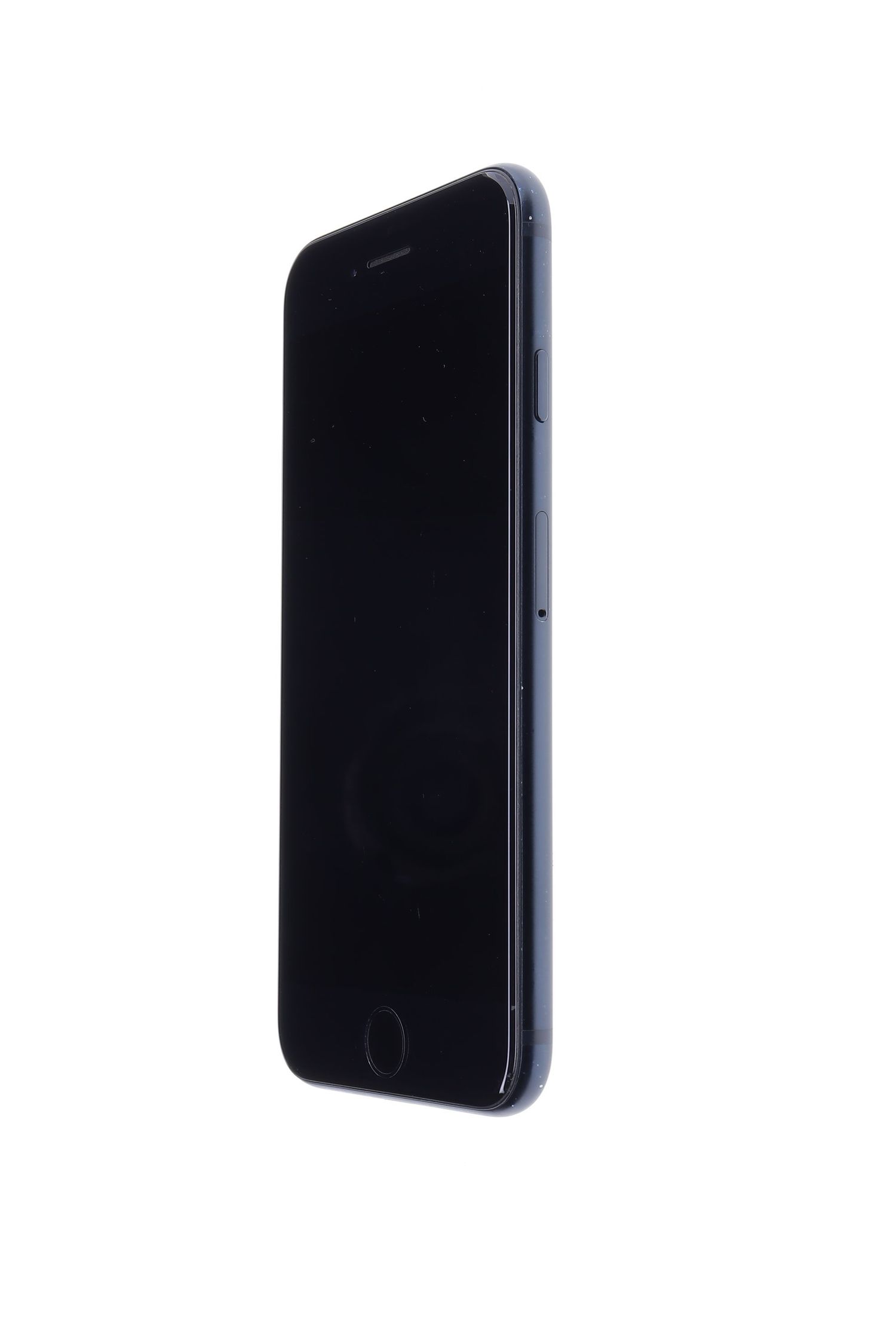 Apple iPhone SE 2022 64 GB Midnight - Много добро