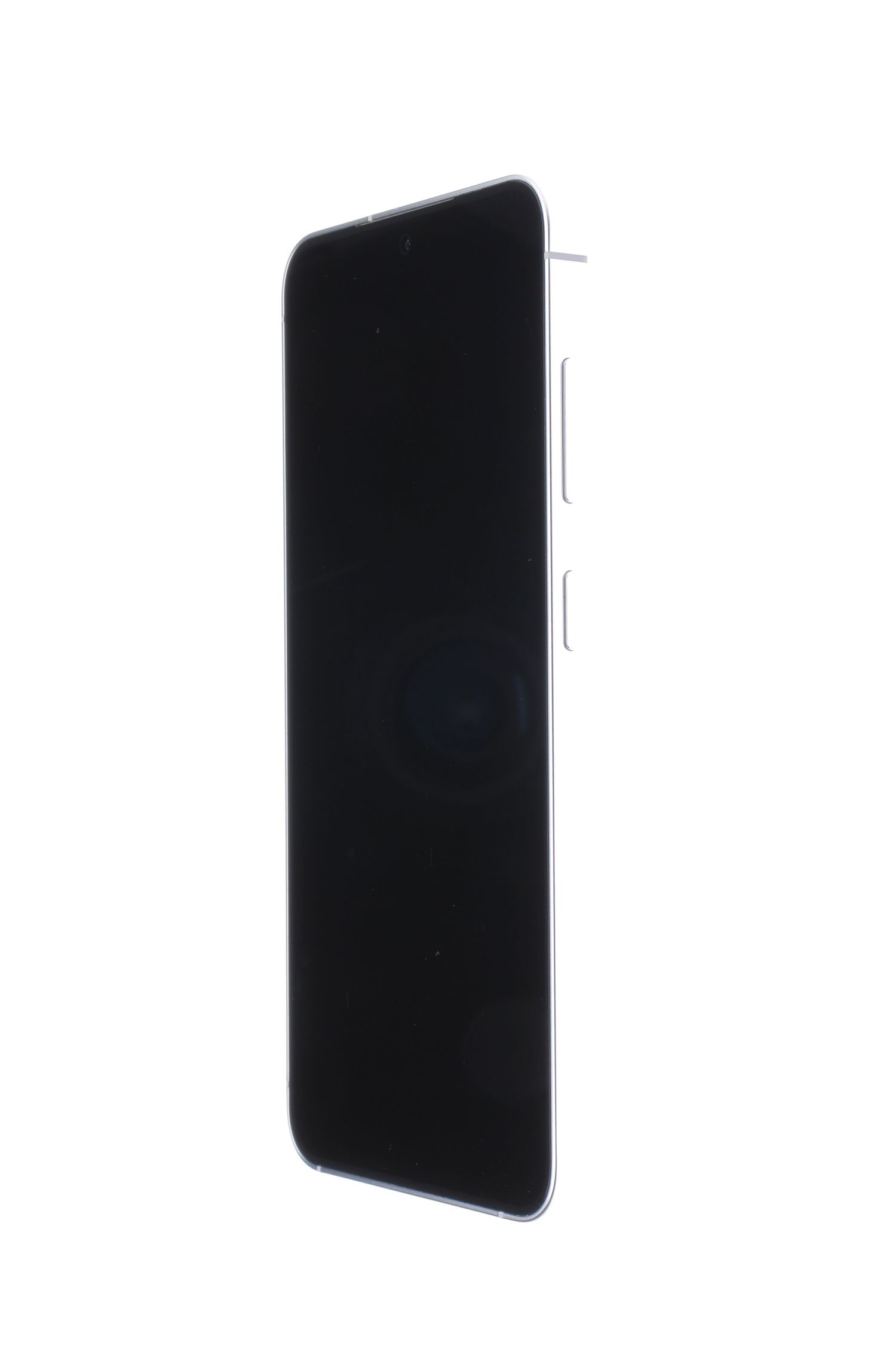 Samsung Galaxy S24 5G Dual Sim 256 GB Marble Gray - Като нов