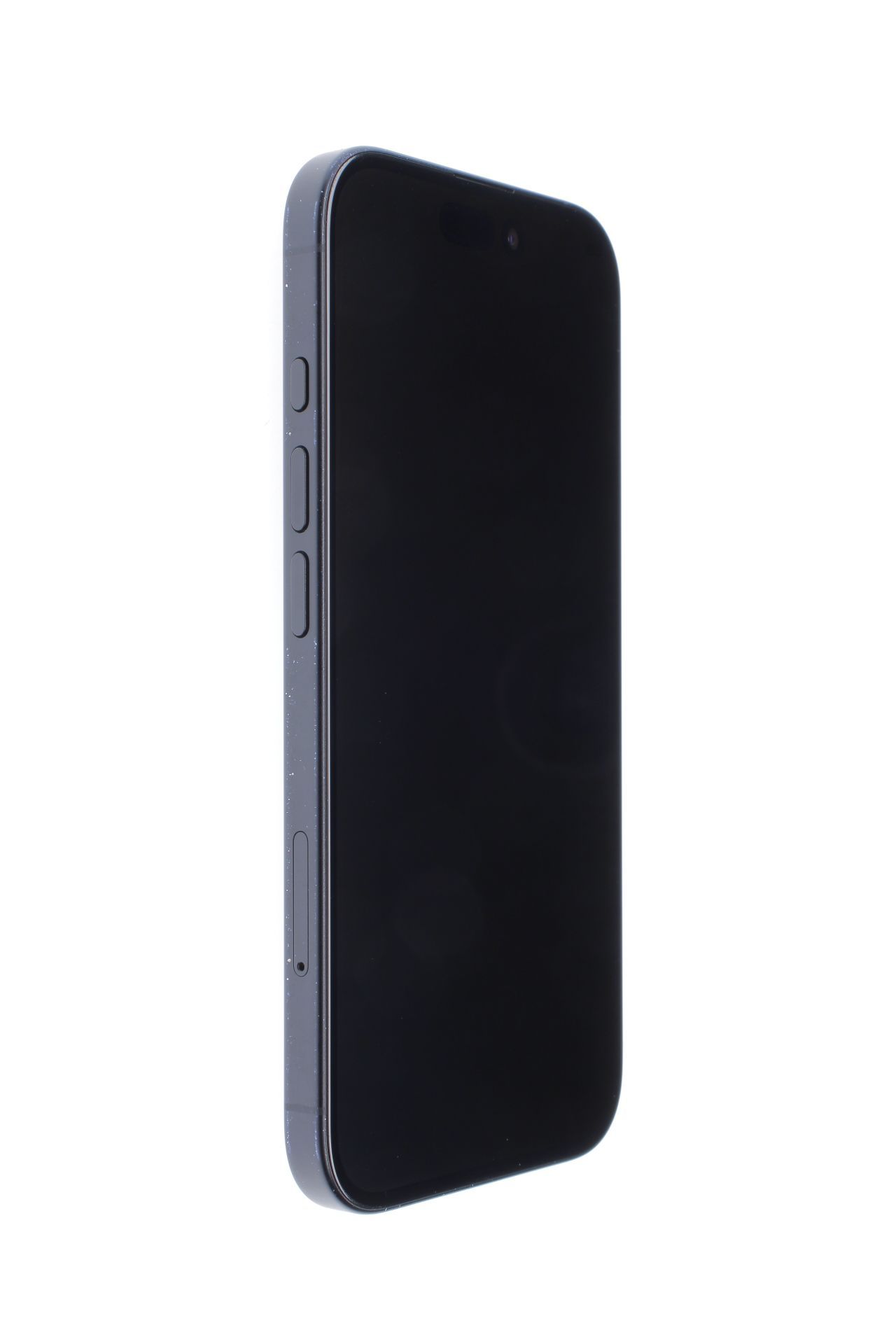Apple iPhone 16 128 GB Black