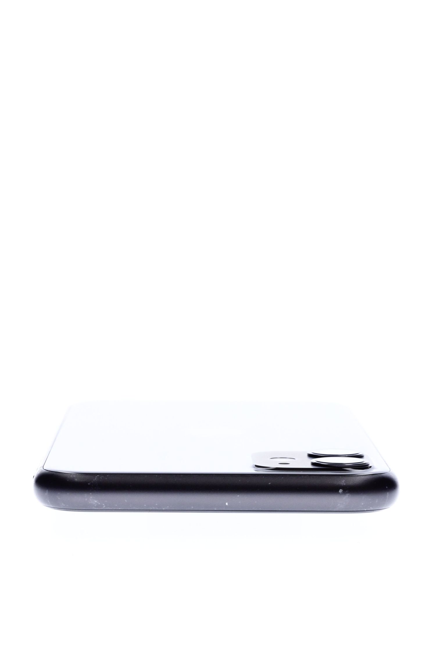 Apple iPhone 11 128 GB Black - Bun