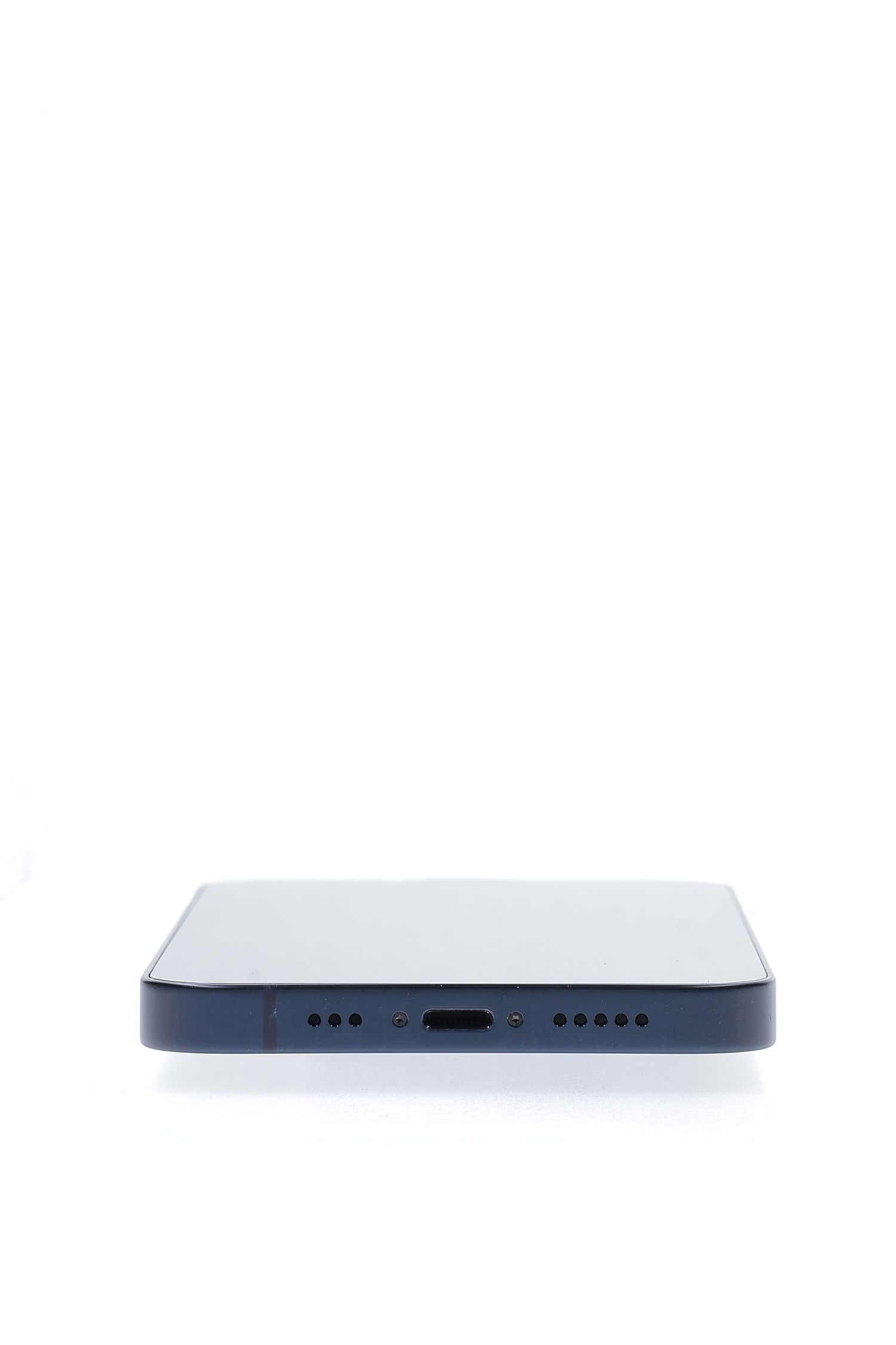 Apple iPhone 14 128 GB Midnight - Πολύ καλό
