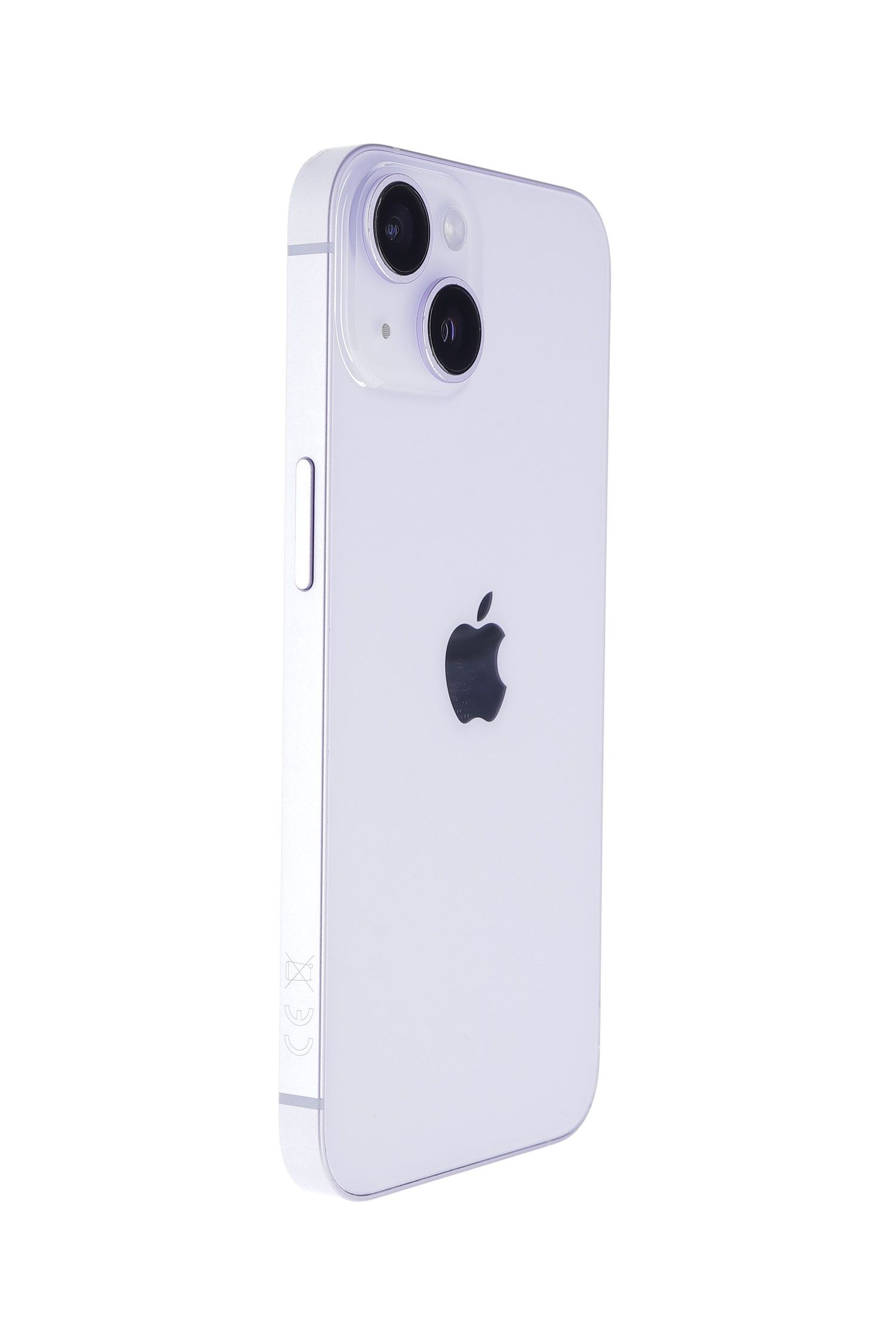 Apple iPhone 14 128 GB Purple - Отлично