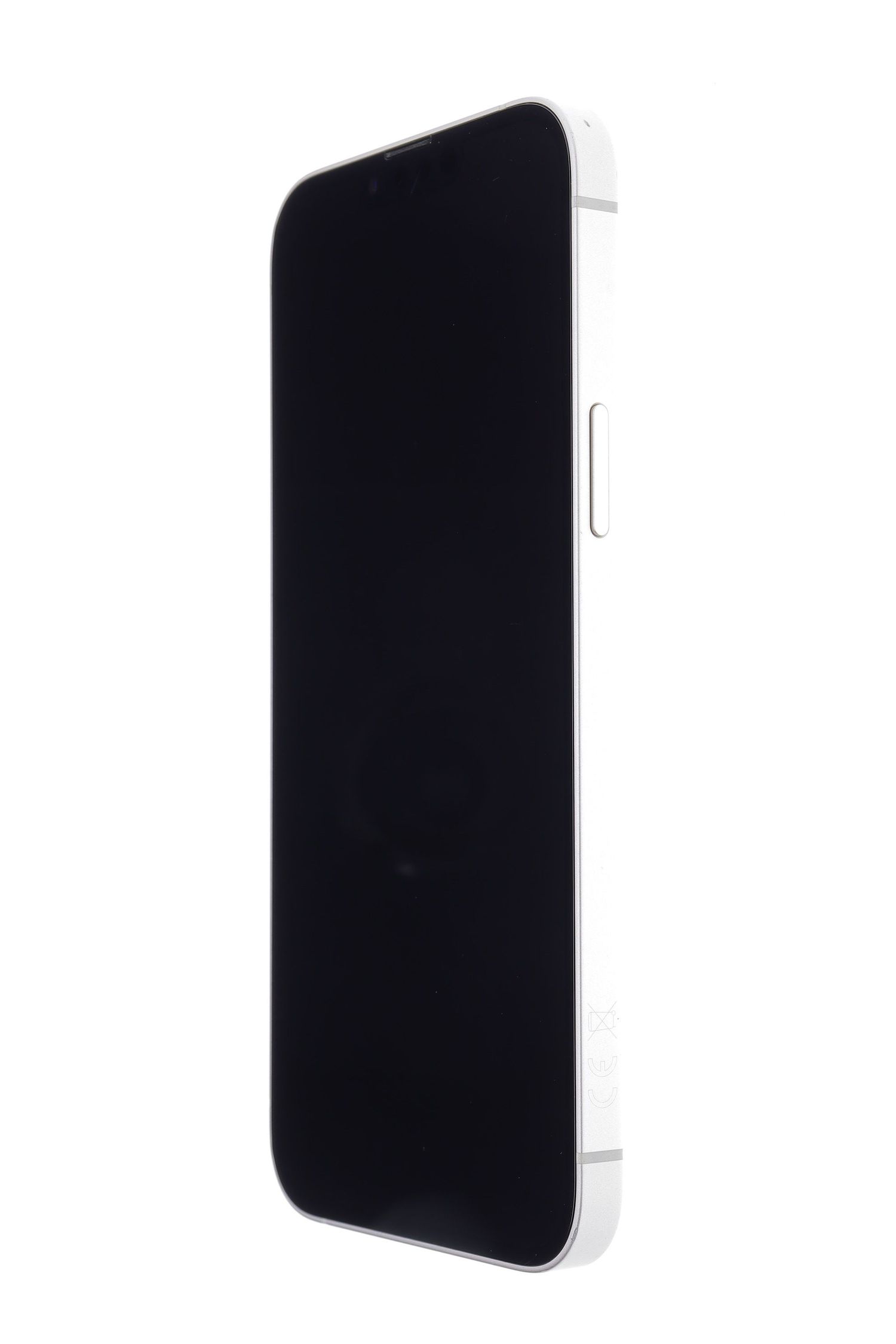 Apple iPhone 14 Plus 256 GB Starlight - Отлично