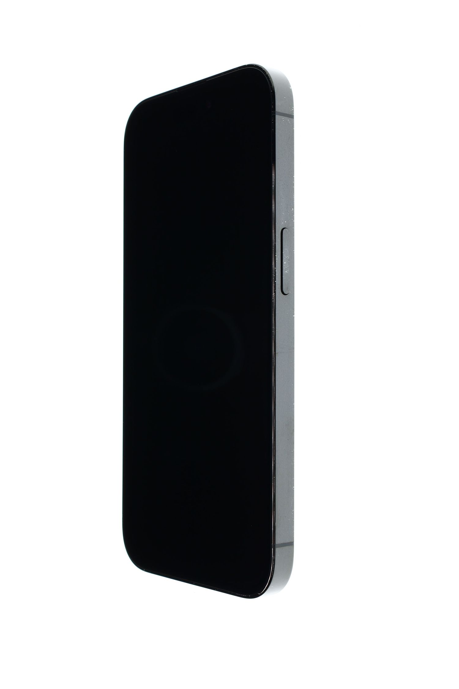 Apple iPhone 14 Pro 128 GB Space Black - Отлично
