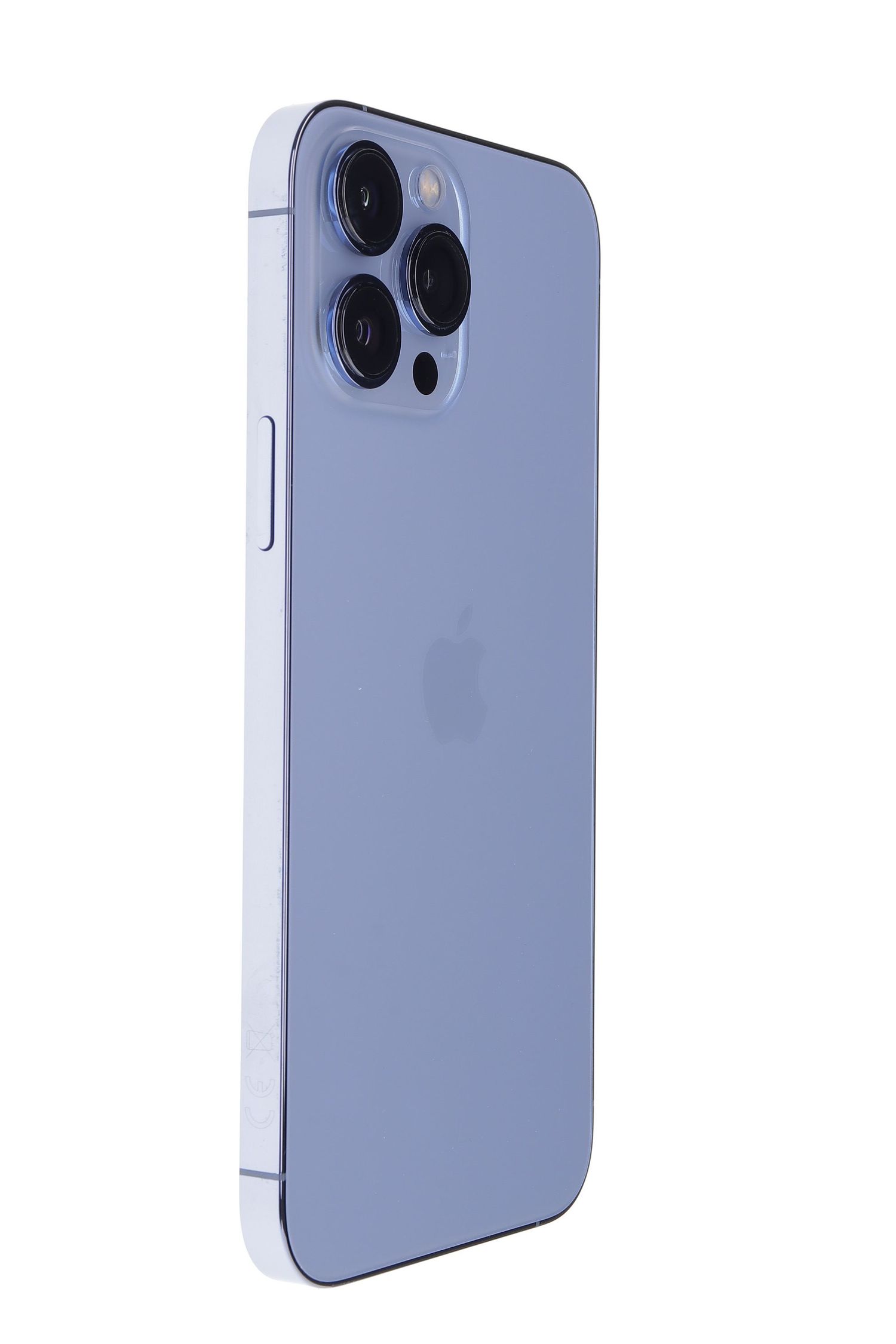 Apple iPhone 13 Pro Max 256 GB Sierra Blue - Отлично