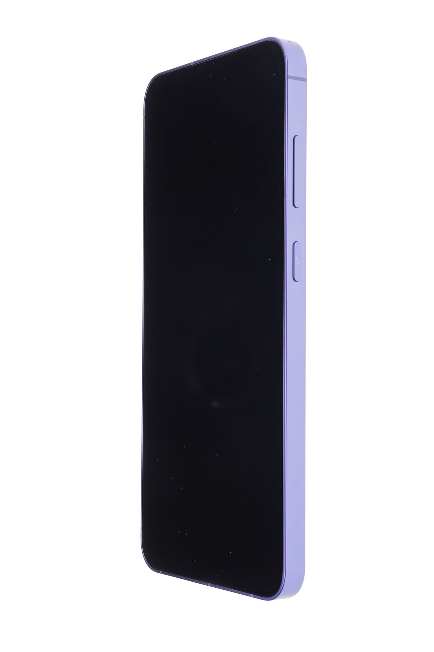 Samsung Galaxy S24 Plus 5G Dual Sim 256 GB Cobalt Violet - Excelent