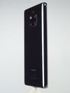 Telefon mobil Huawei Mate 20 Pro Dual Sim, Black, 128 GB,  Foarte Bun