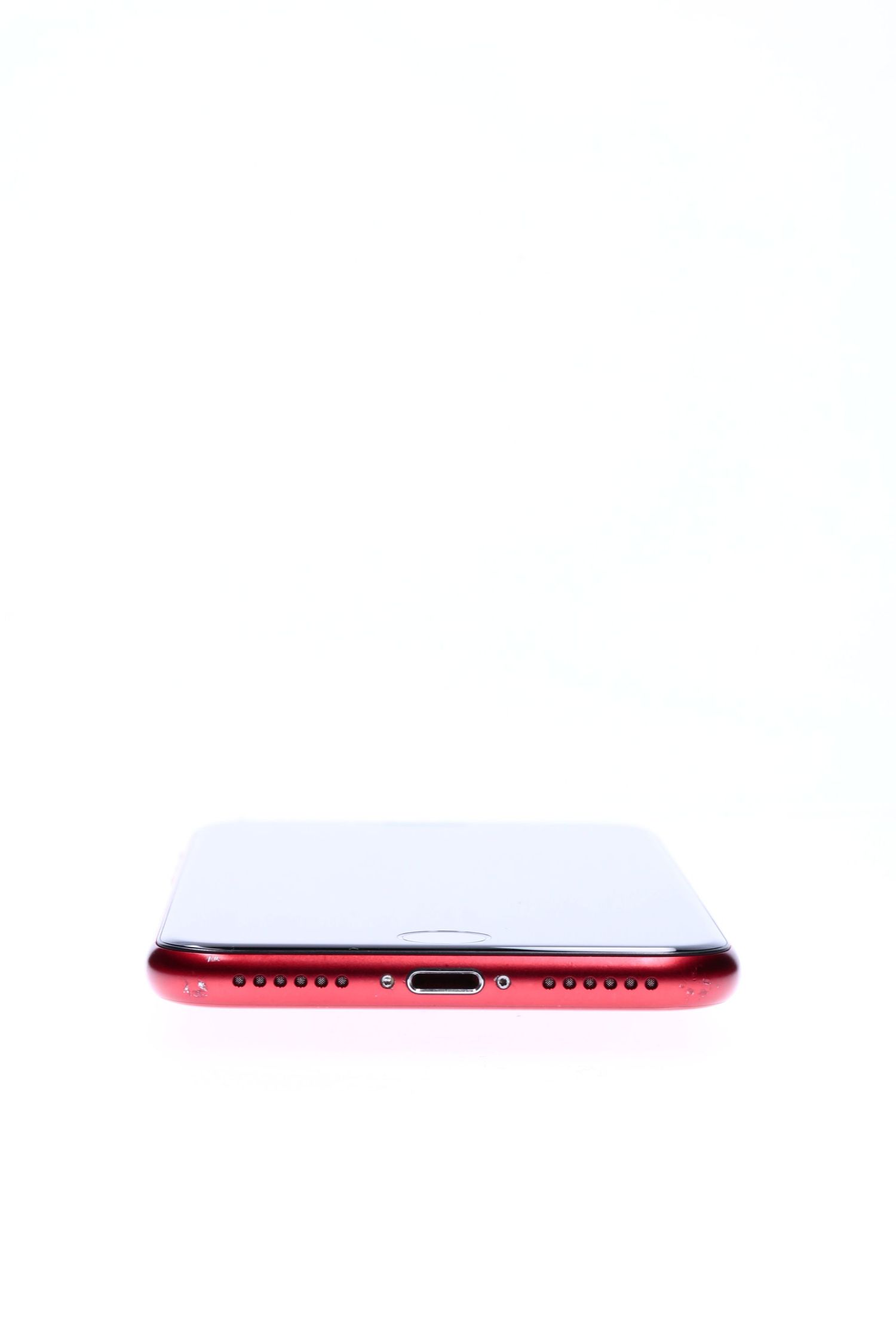Apple iPhone SE 2020 256 GB Red - Ca nou