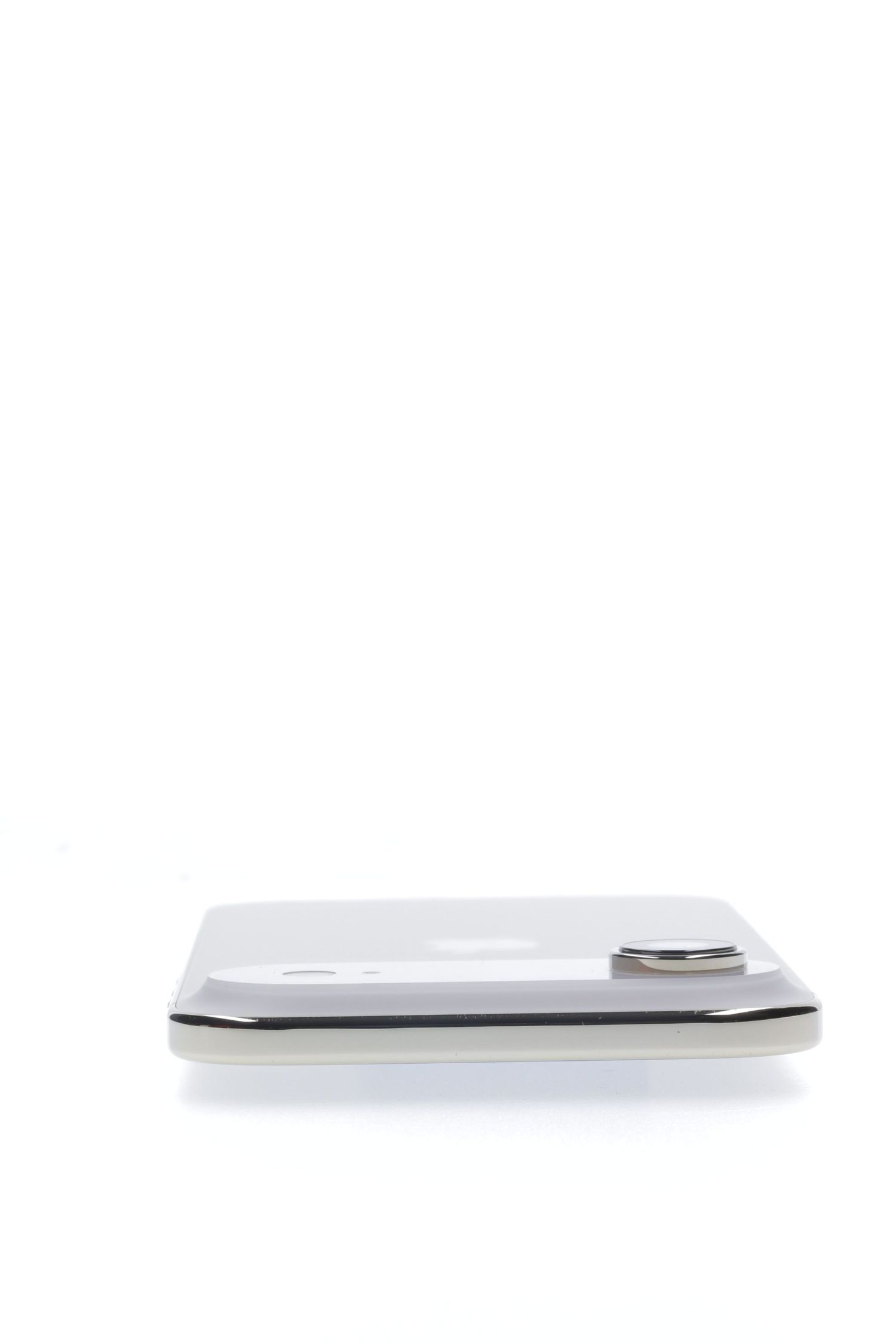 Apple iPhone Air 1 TB Light Gold - Újszerű