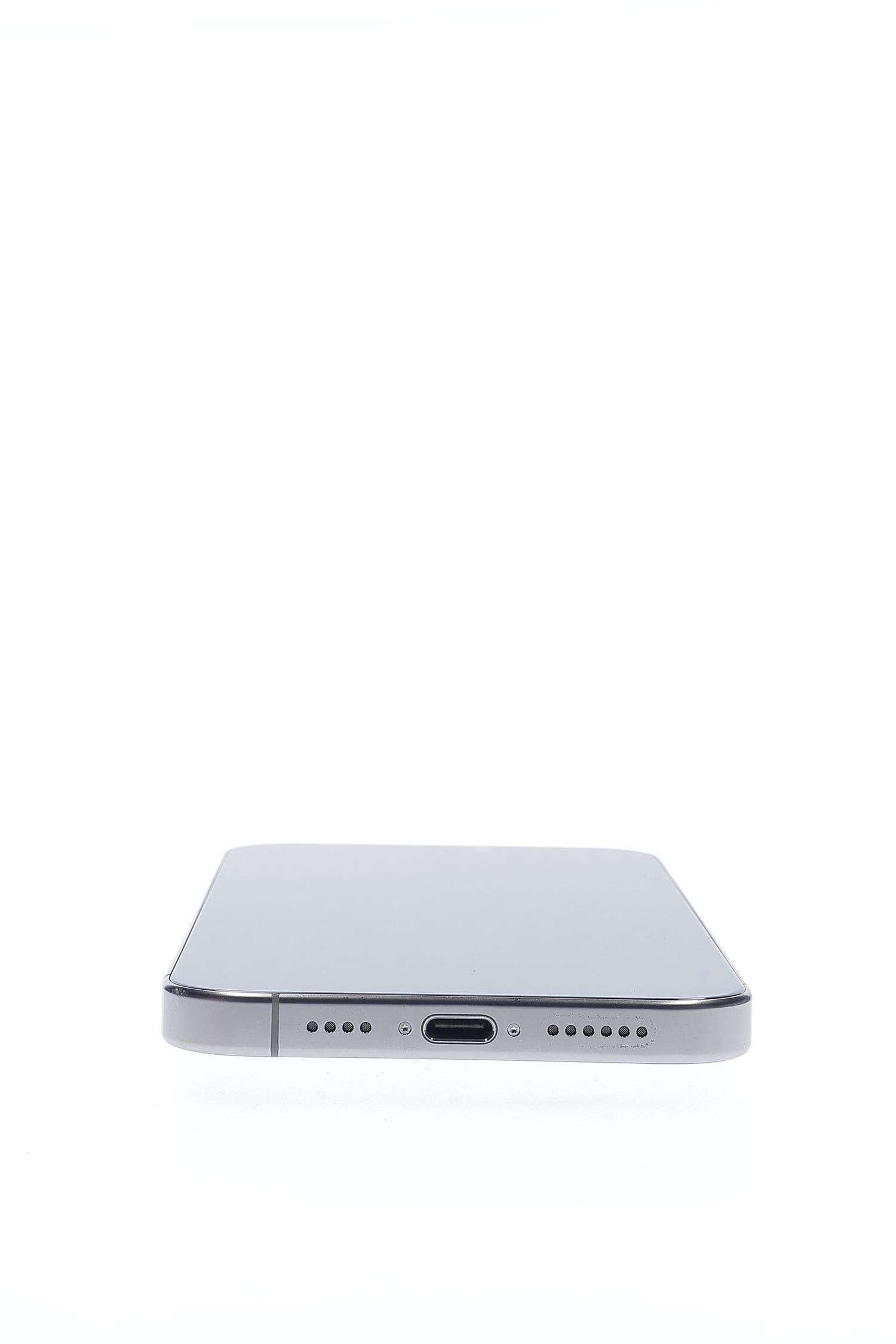 Apple iPhone 16 Pro Max 256 GB Natural Titanium - Excelent