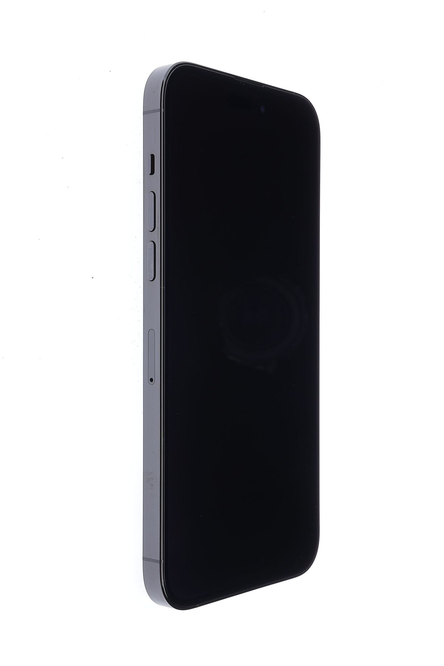 Apple iPhone 14 Pro Max 512 GB Space Black - Отлично
