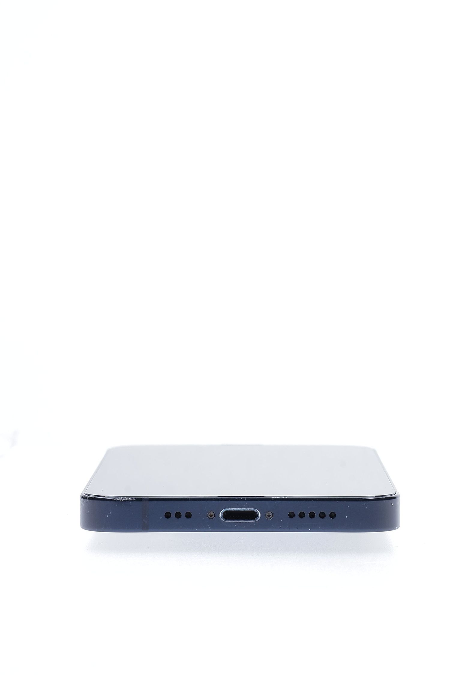 Apple iPhone 14 128 GB Midnight - Excelent