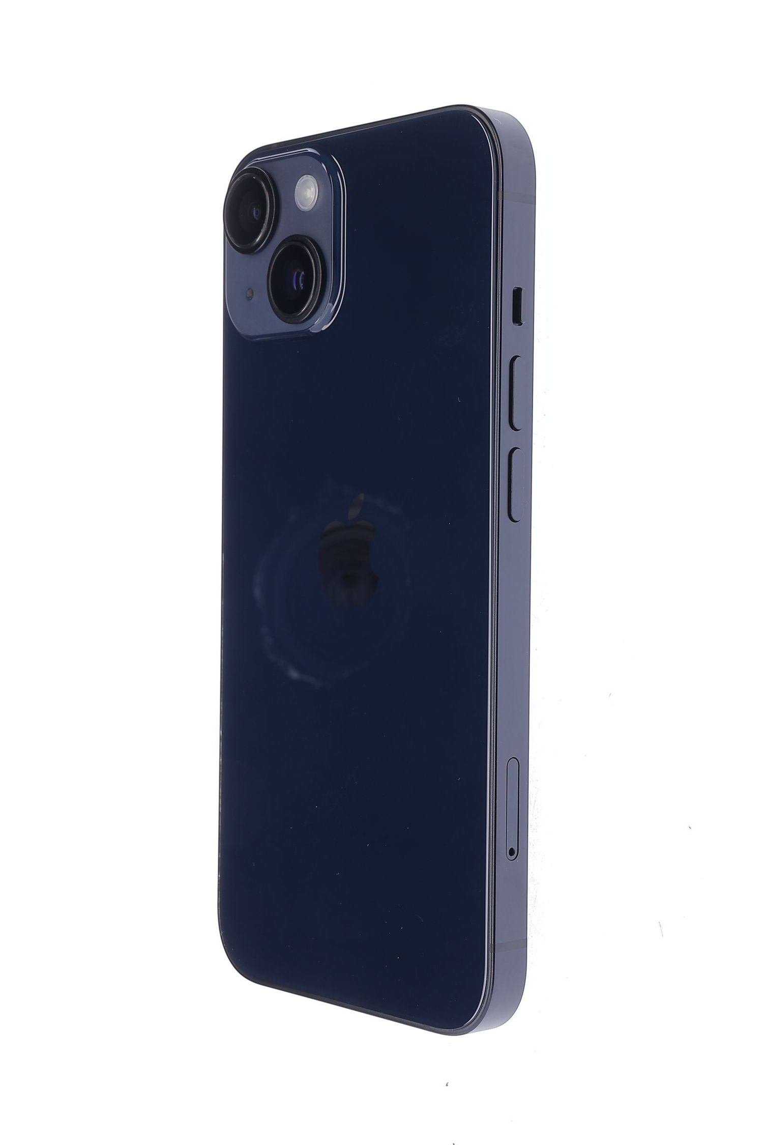 Apple iPhone 14 128 GB Midnight - Много добро