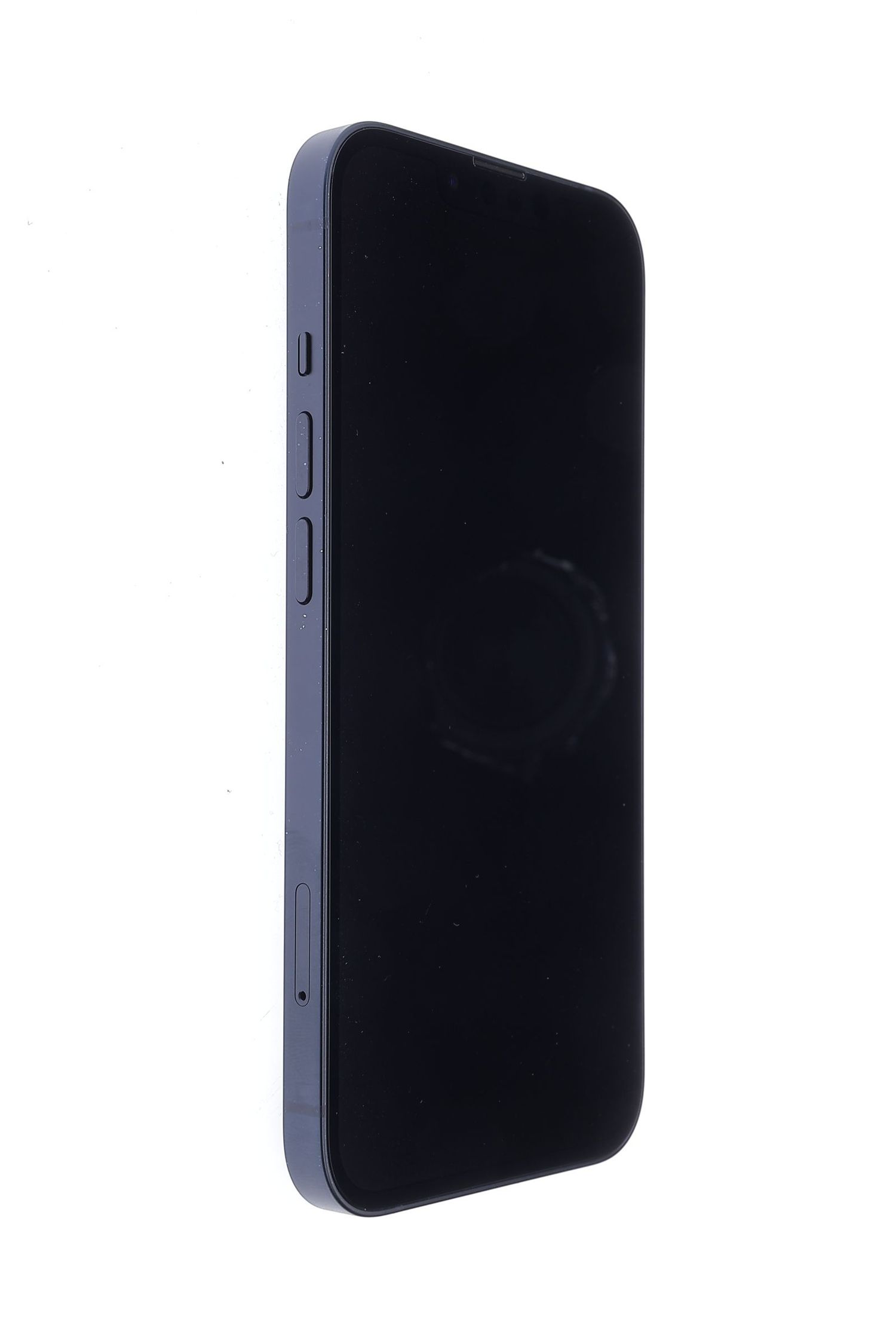 Apple iPhone 13 128 GB Midnight - Nagyon jó