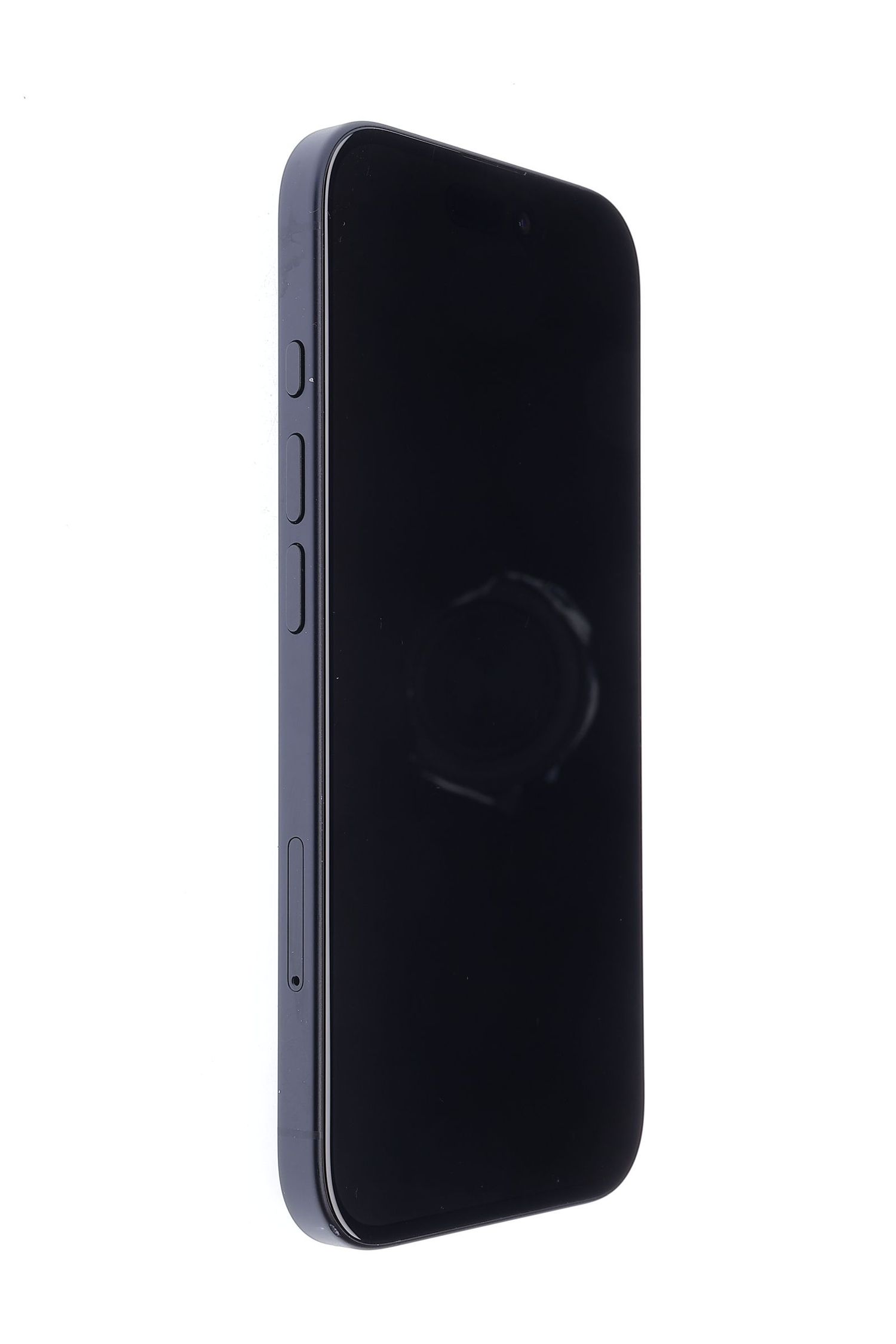 Apple iPhone 16 128 GB Black