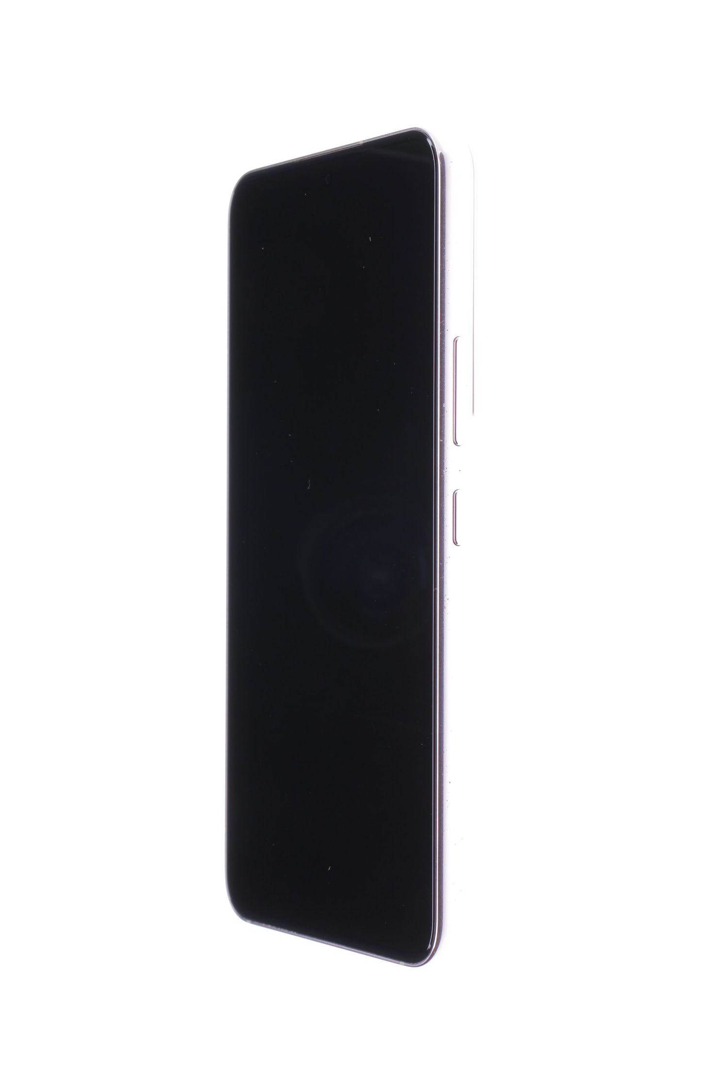 Samsung Galaxy S22 5G Dual Sim 256 GB Pink Gold - Като нов
