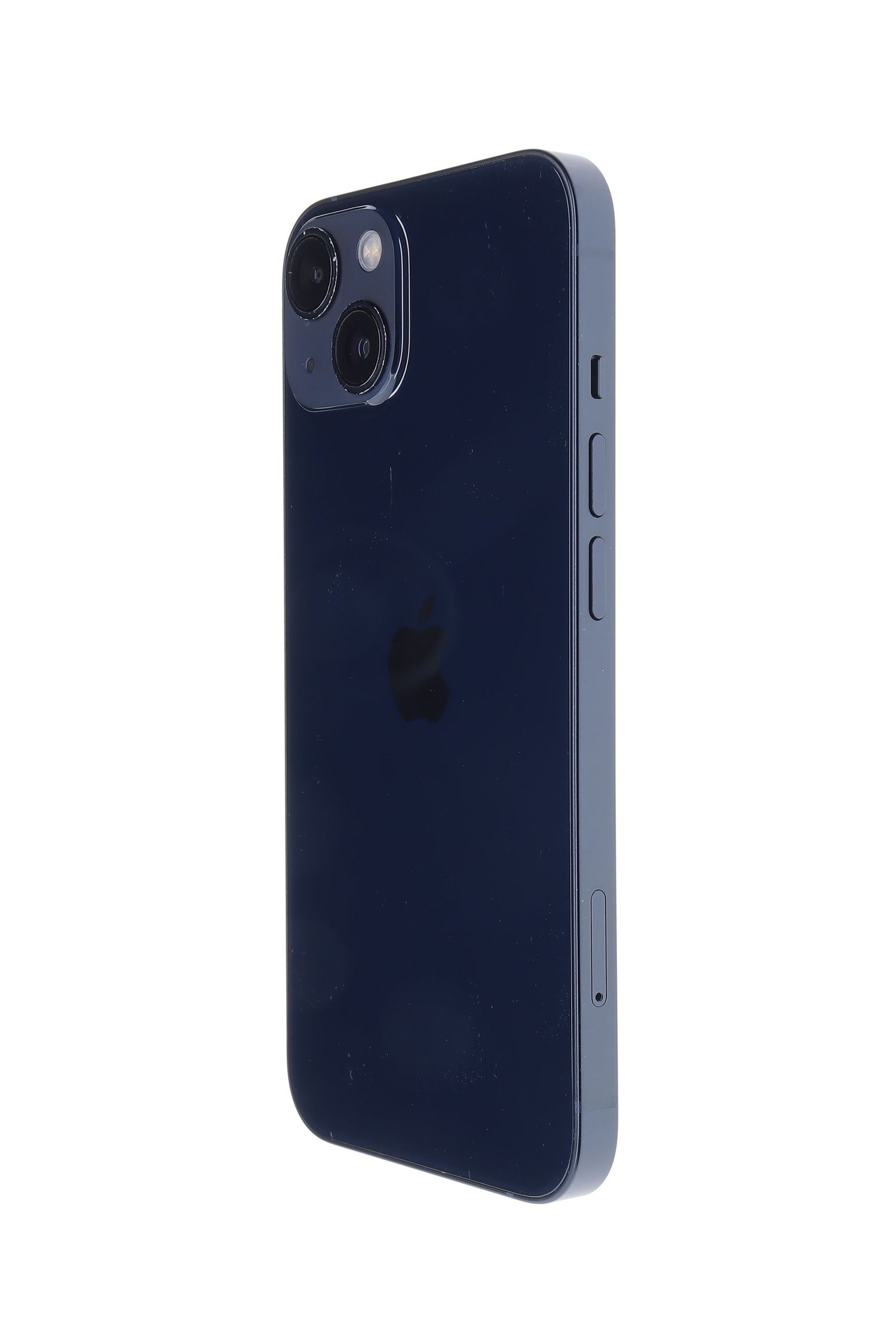 Apple iPhone 13 128 GB Midnight - Εξαιρετικό