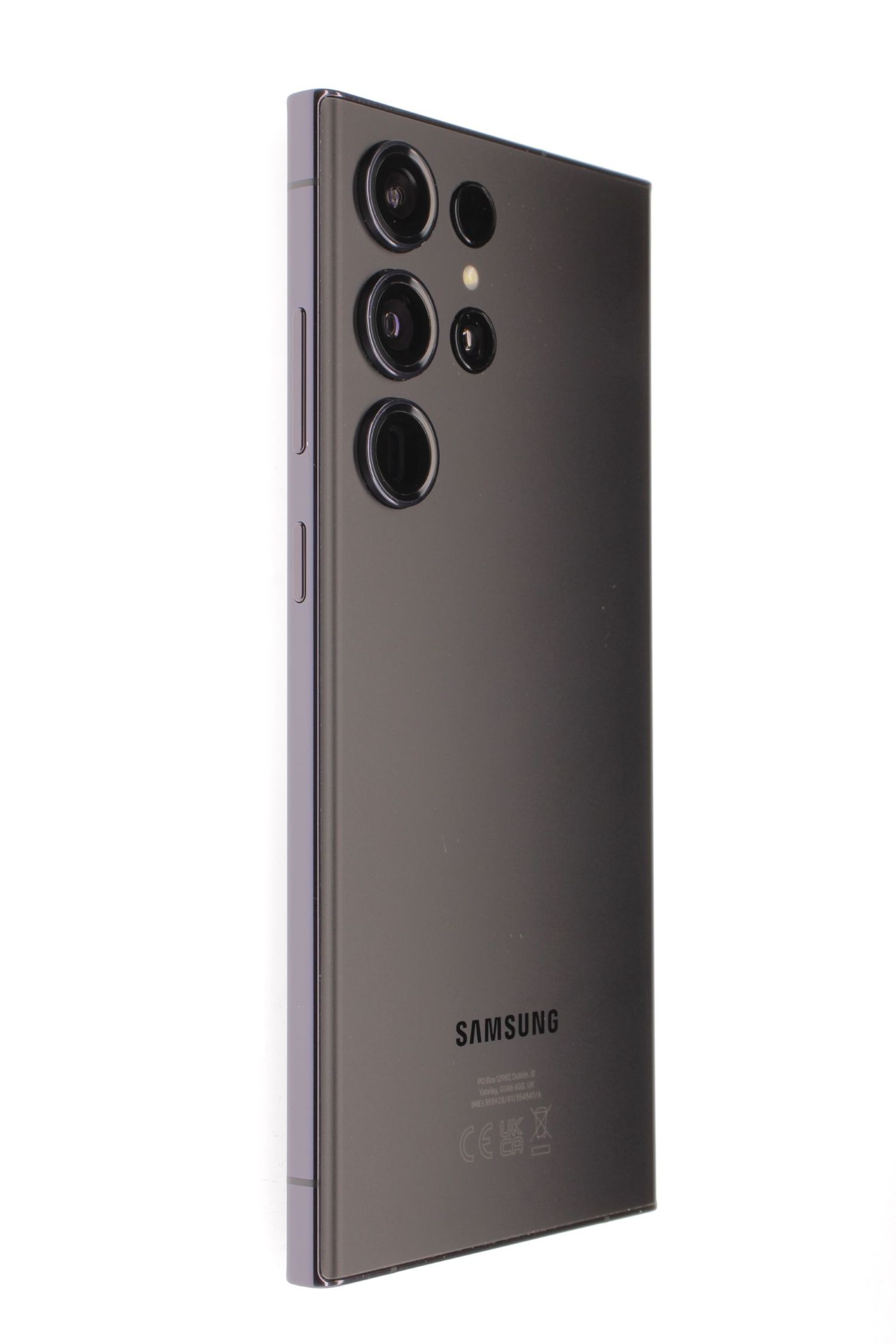 device