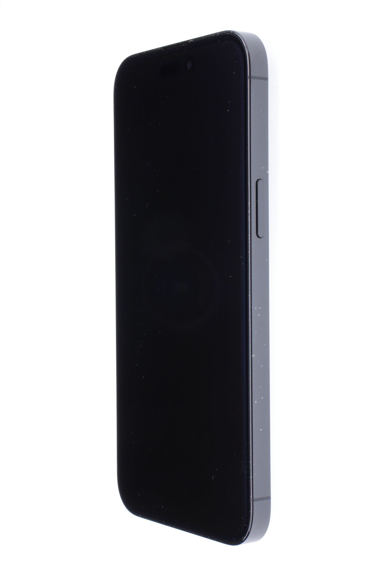 Apple iPhone 14 Pro Max 256 GB Space Black - Отлично