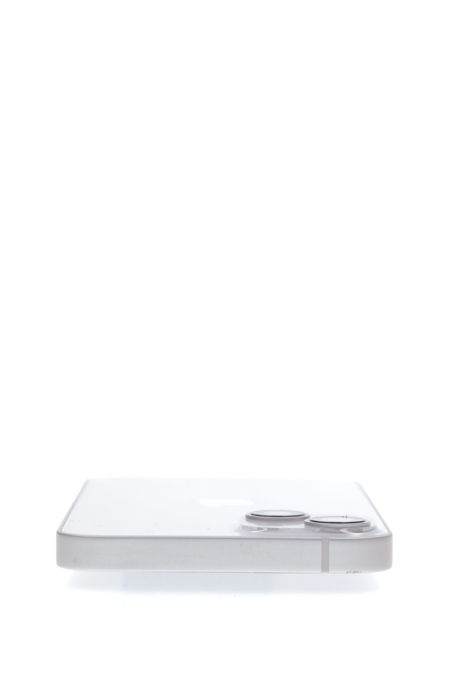 Apple iPhone 13 128 GB Starlight - Καλό