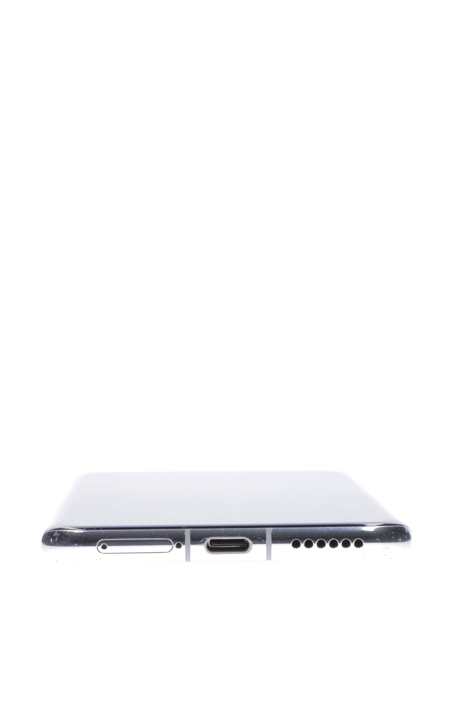 Huawei P60 Pro Dual Sim 256 GB Rococo Pearl - Като нов