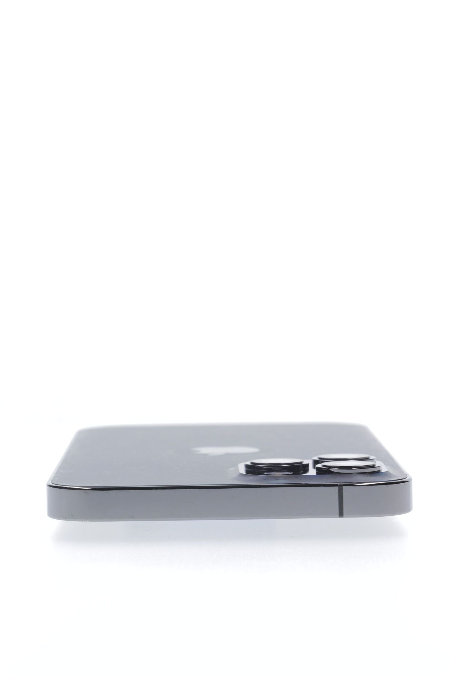 Apple iPhone 12 Pro Max 256 GB Graphite - Εξαιρετικό