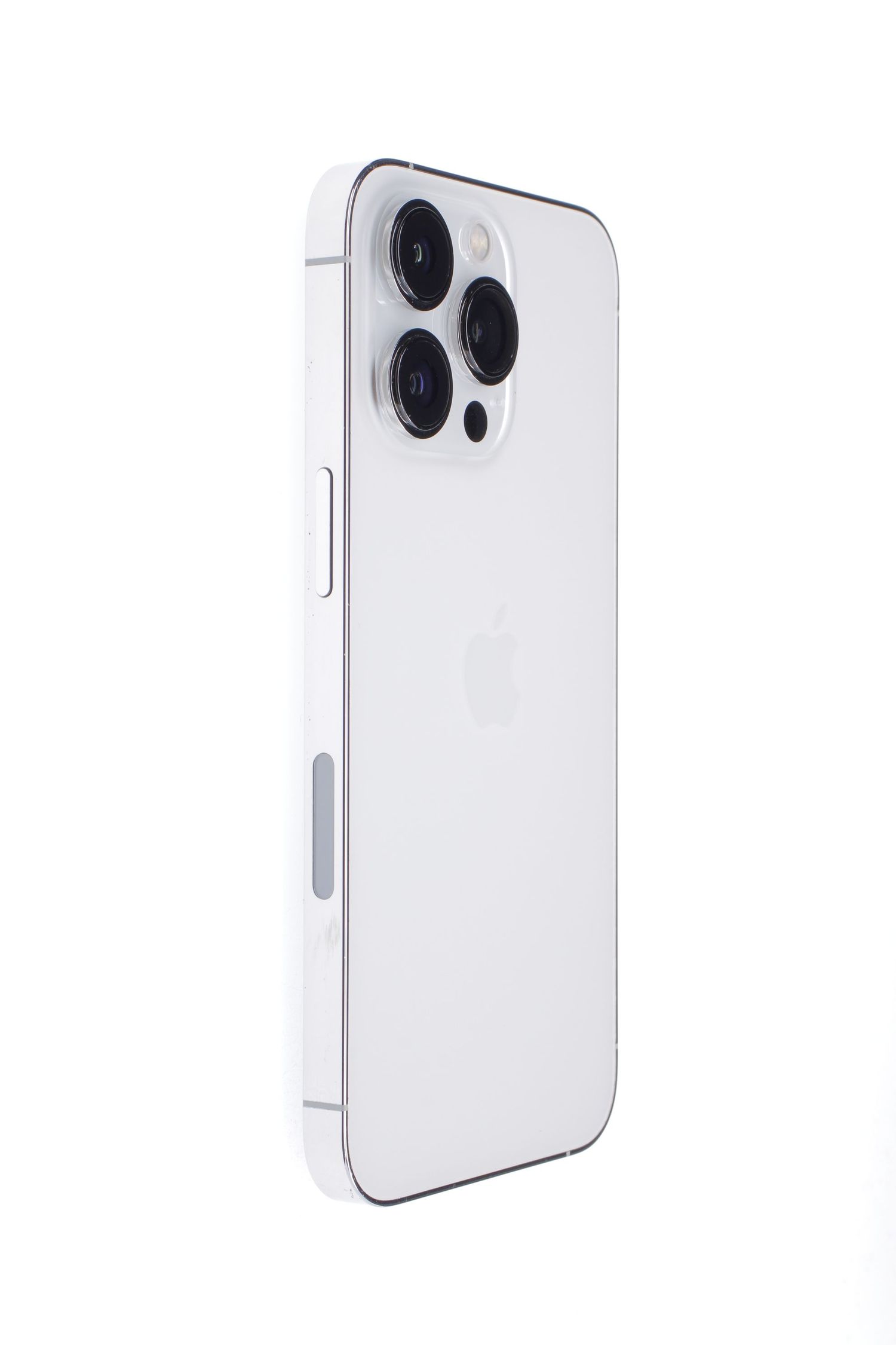 Apple iPhone 13 Pro 256 GB Silver - Foarte bun