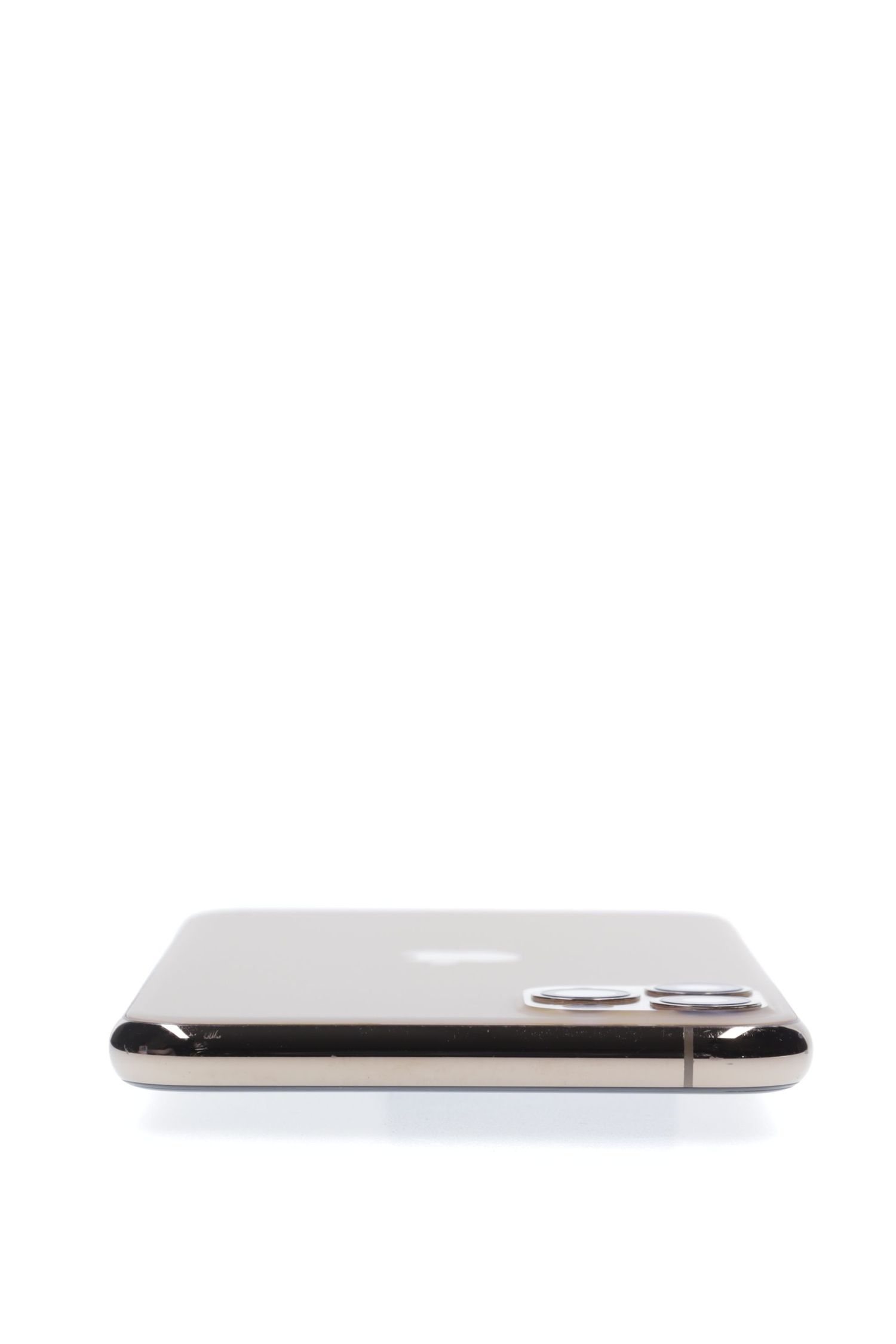 Apple iPhone 11 Pro Max 256 GB Gold - Πολύ καλό