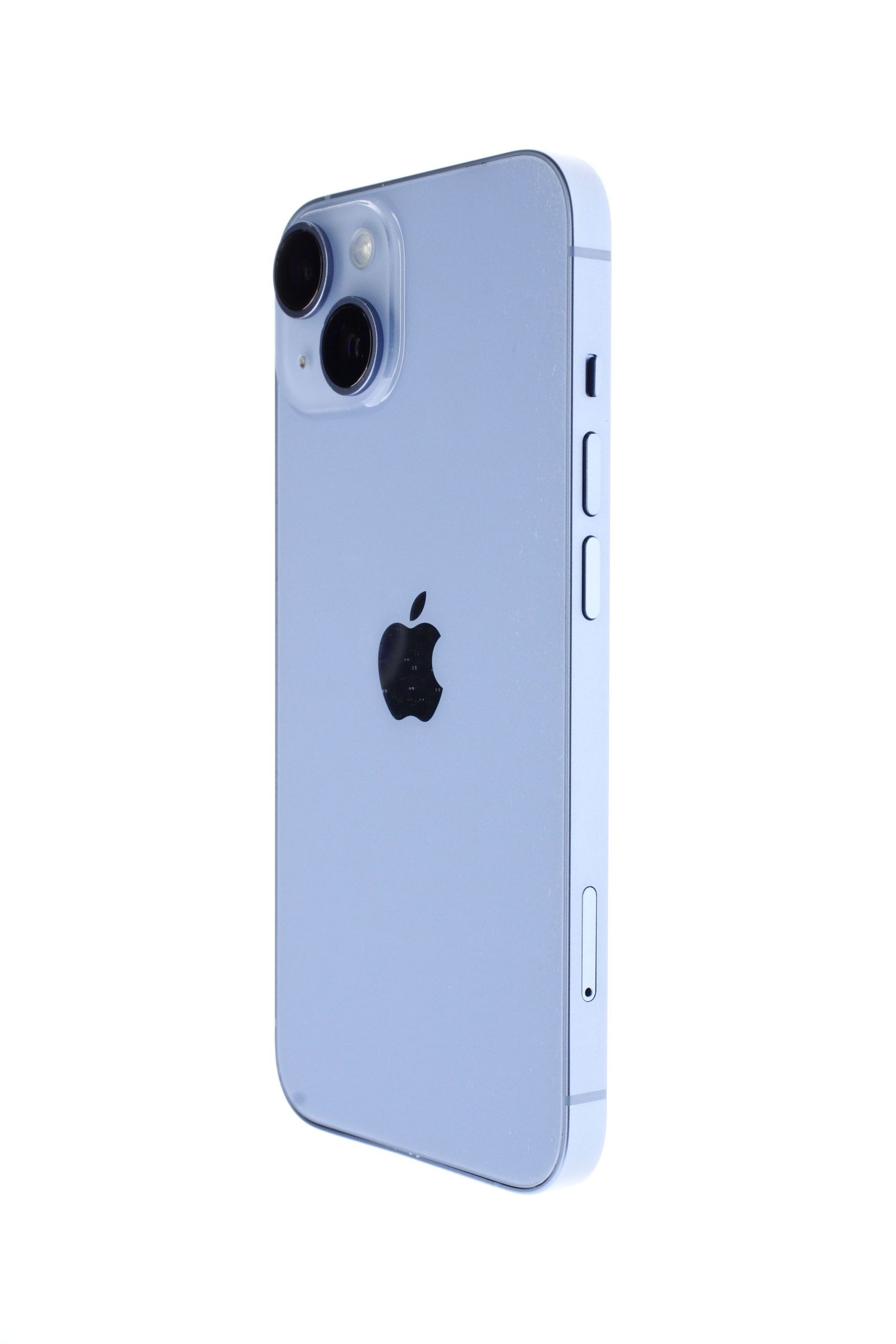 Apple iPhone 14 128 GB Blue - Foarte bun