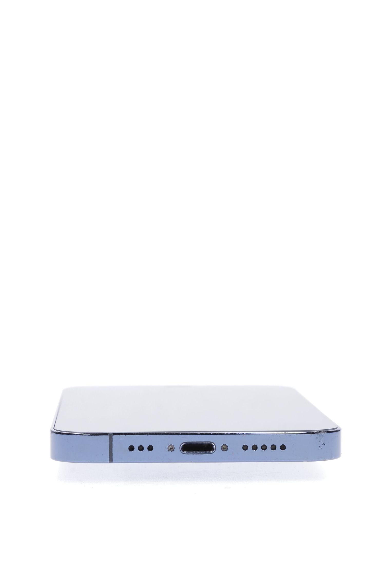 Apple iPhone 12 Pro 256 GB Pacific Blue - Отлично
