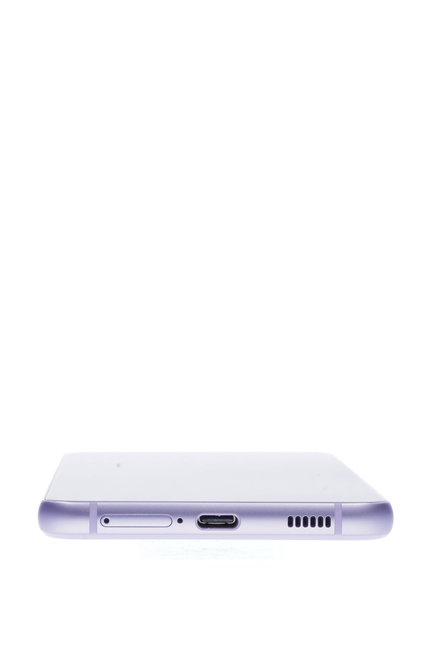 Samsung Galaxy S21 FE 5G Dual Sim 128 GB Lavender - Ca nou
