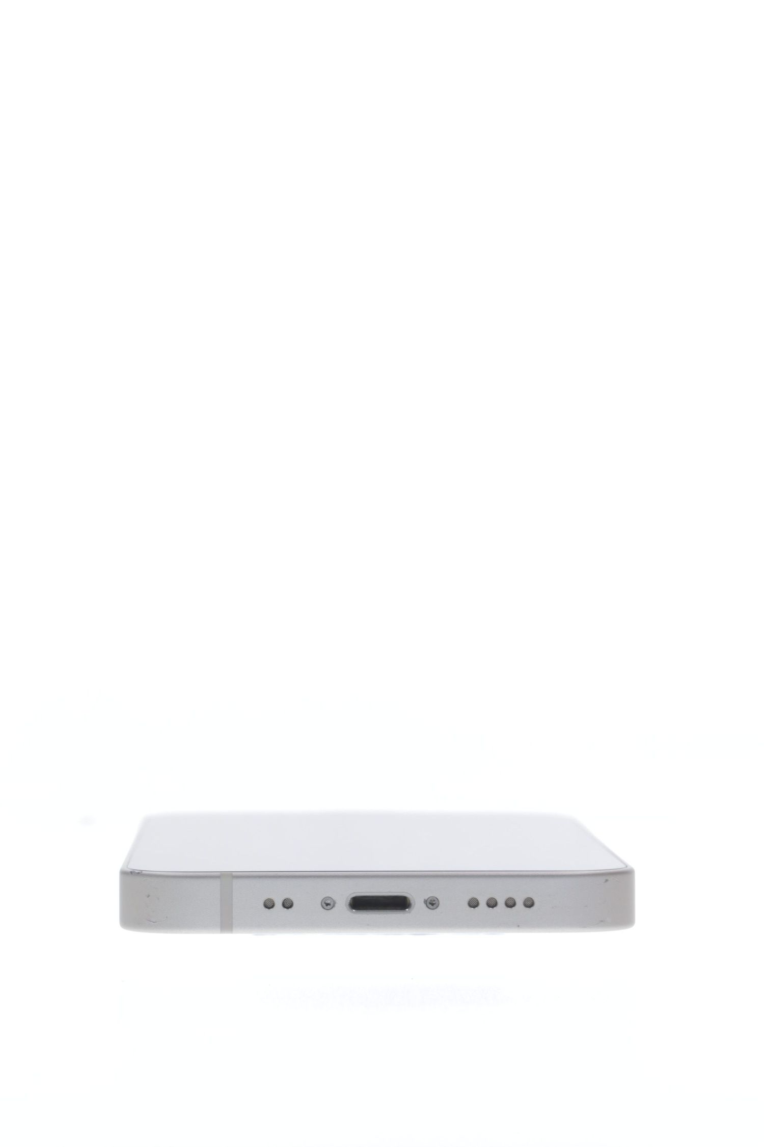 Apple iPhone 13 mini 128 GB Starlight - Ca nou