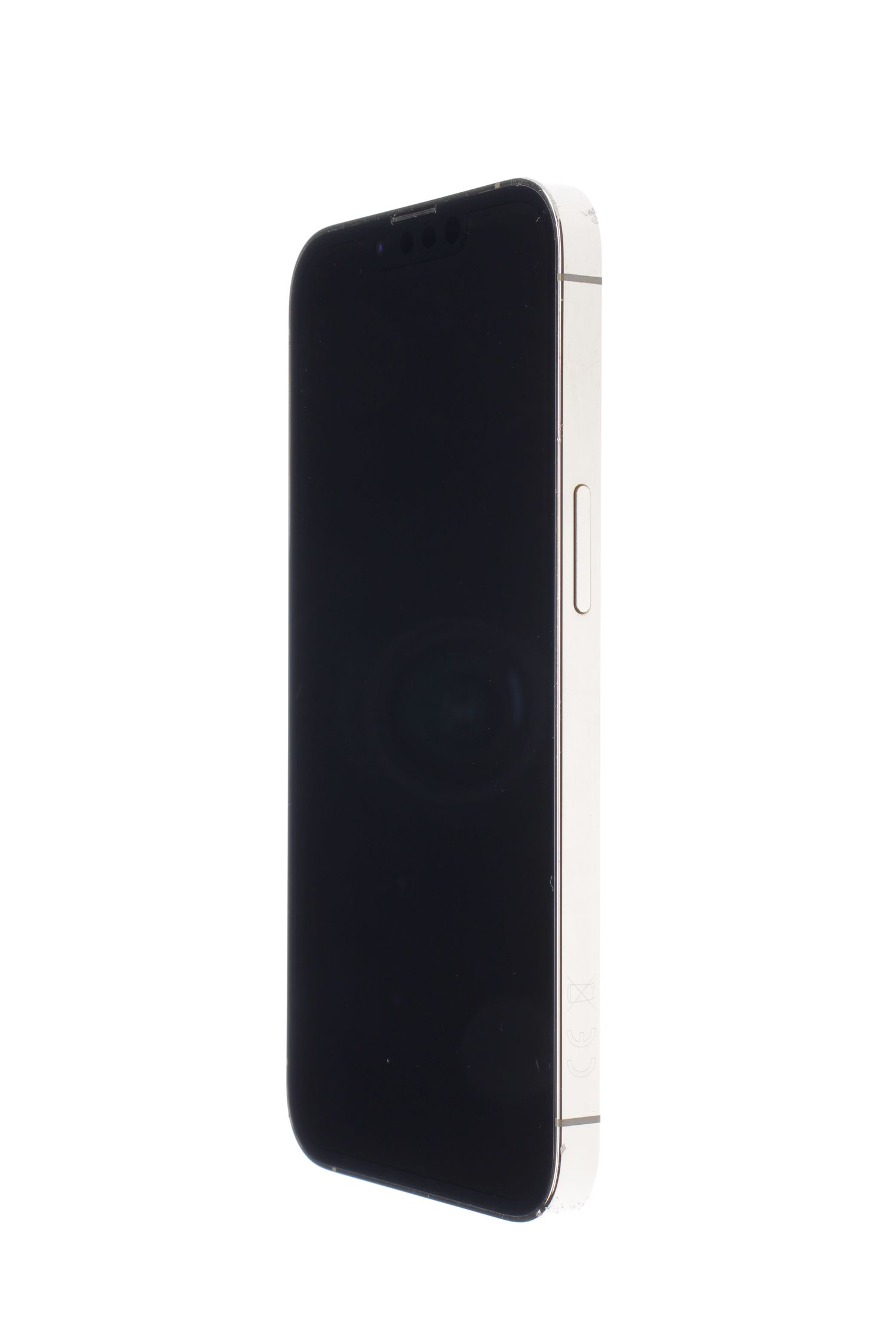 Apple iPhone 13 Pro 128 GB Gold - Foarte bun