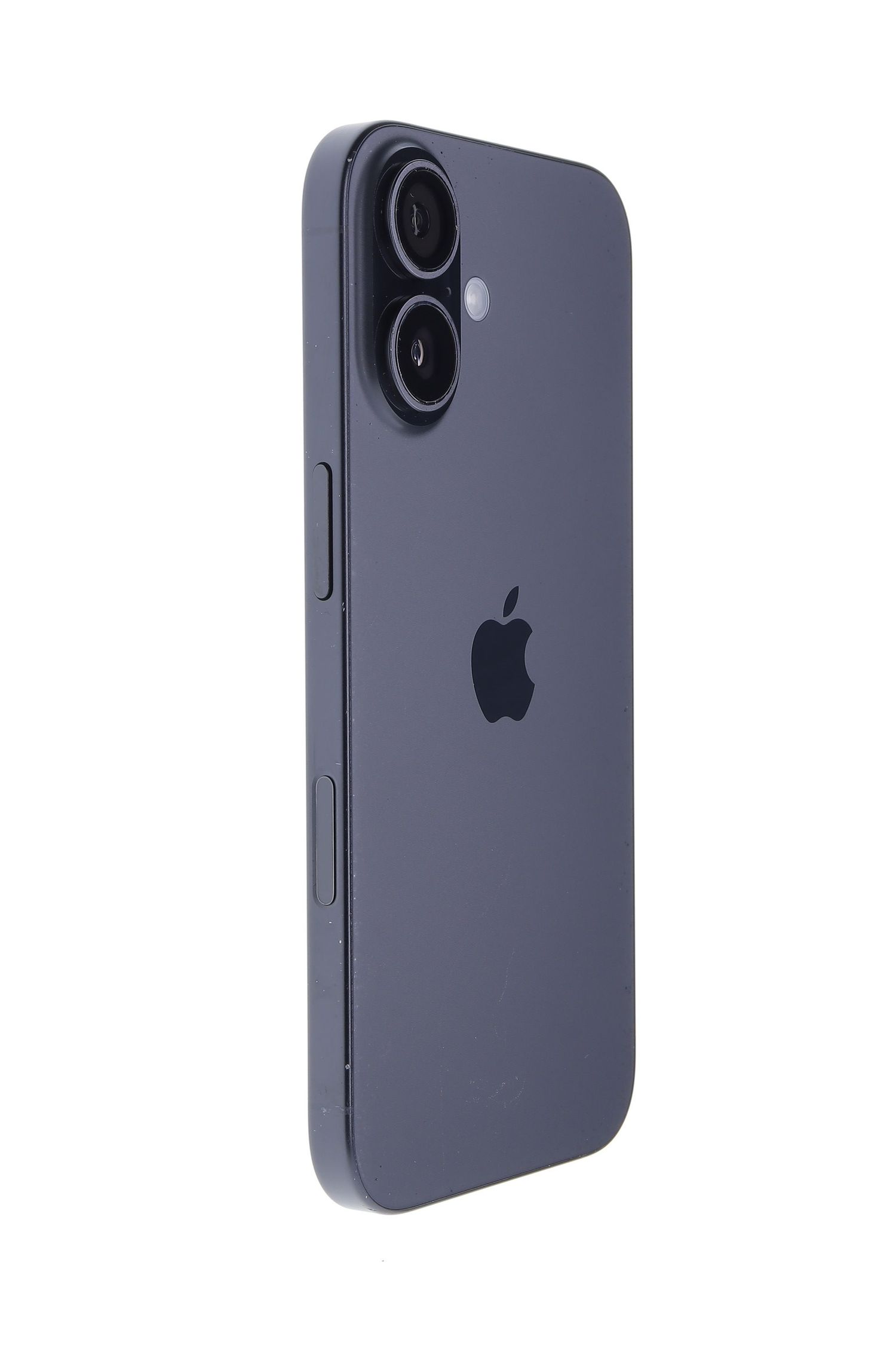 Apple iPhone 16 128 GB Black - Εξαιρετικό