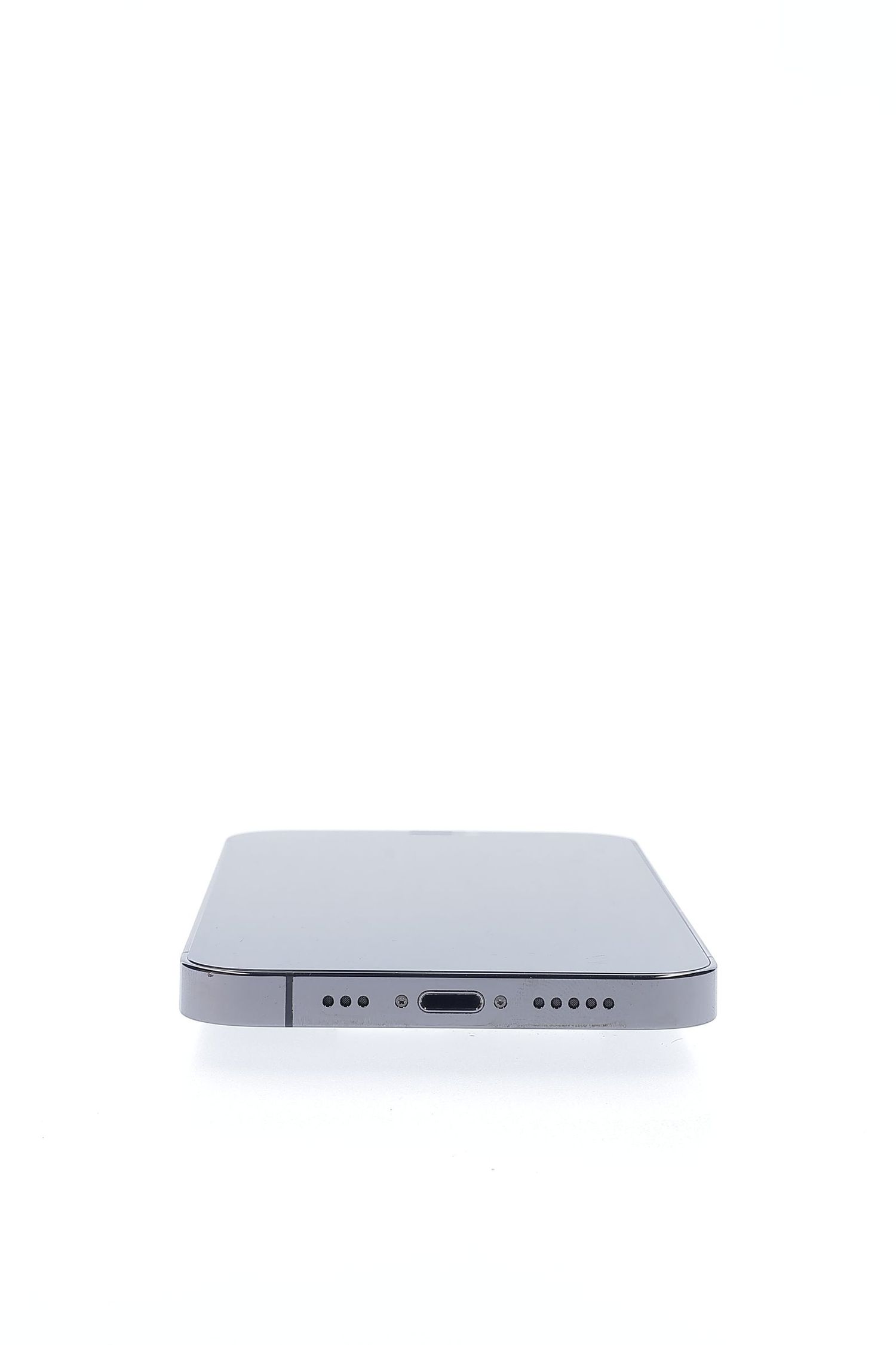 Apple iPhone 12 Pro 128 GB Graphite - Πολύ καλό