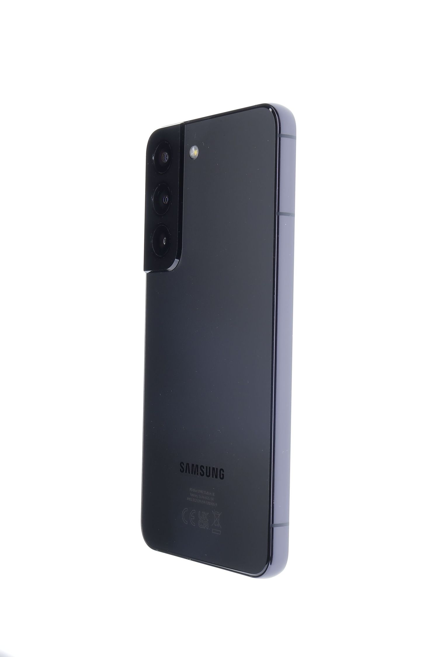 device
